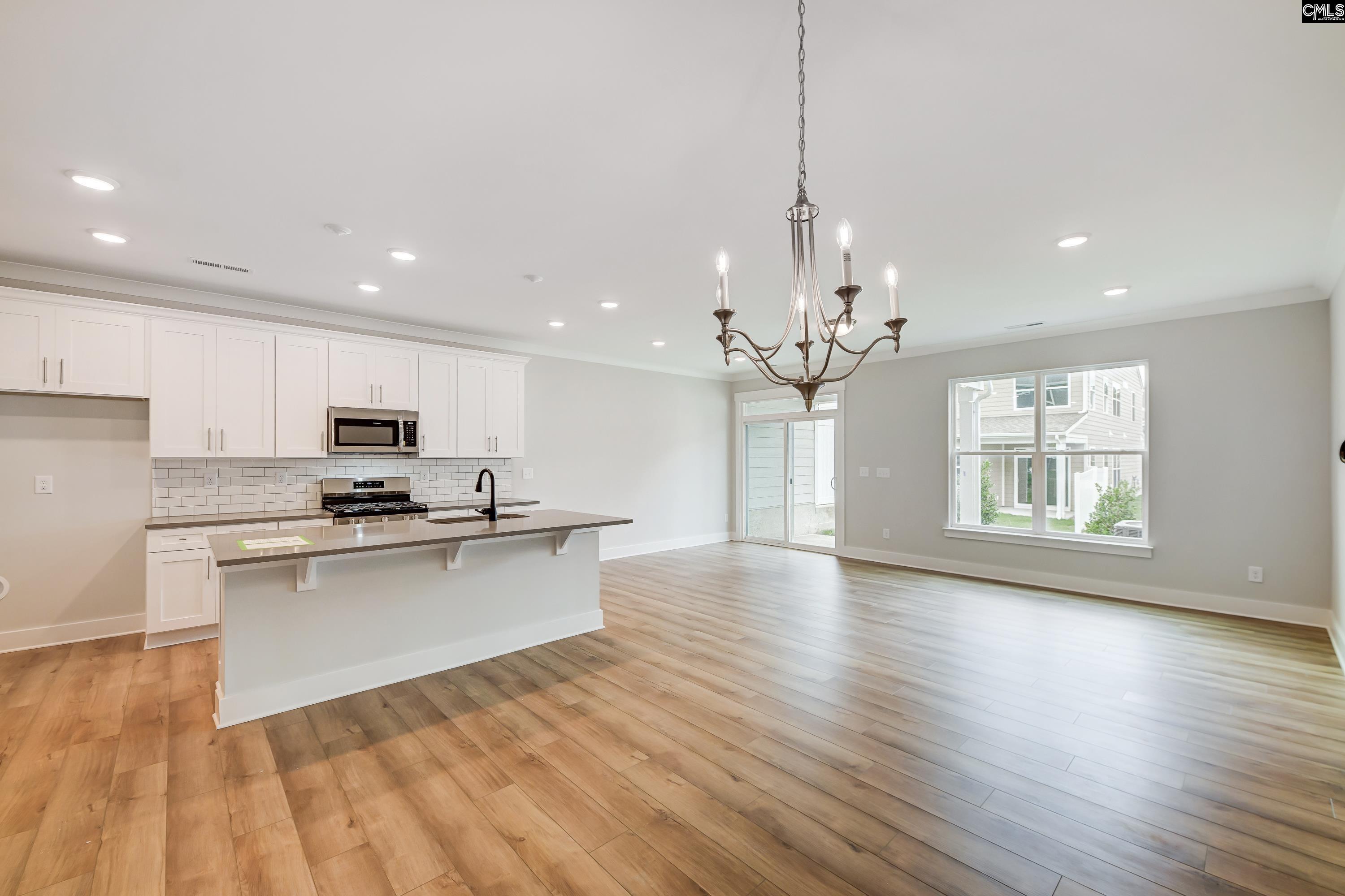 605 Wetherbrooke Way Columbia, SC 29229