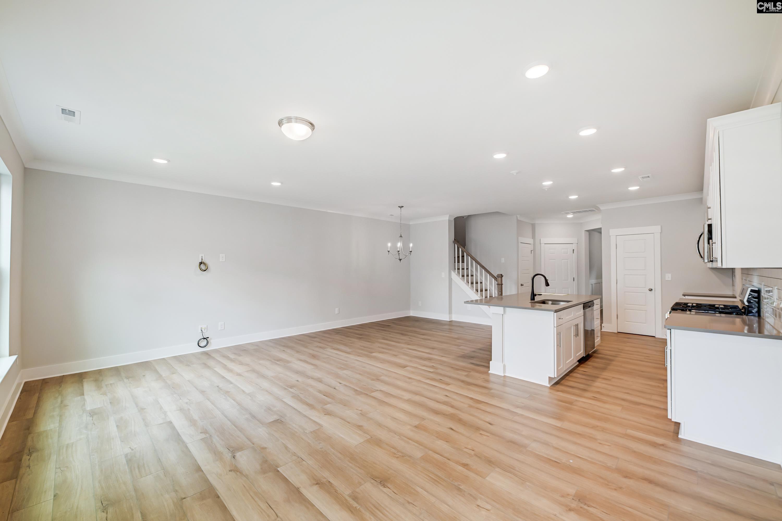 605 Wetherbrooke Way Columbia, SC 29229