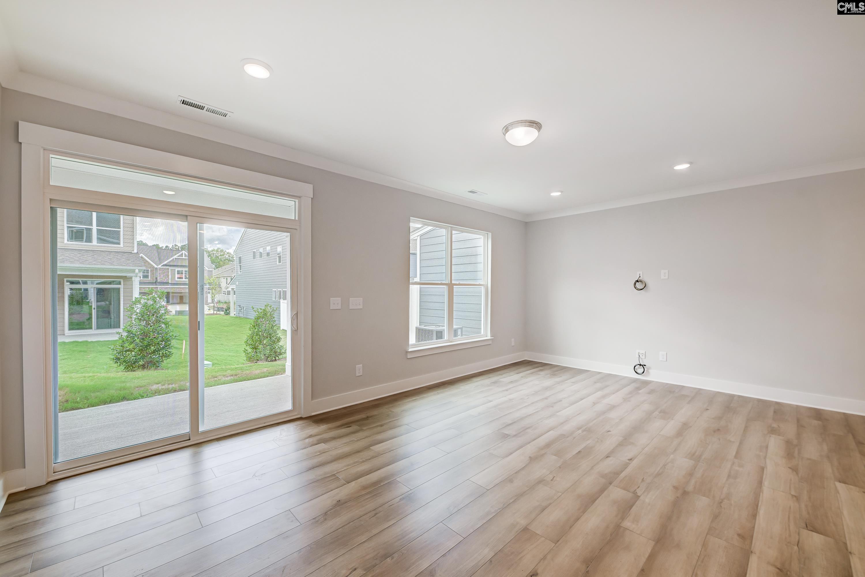 605 Wetherbrooke Way Columbia, SC 29229