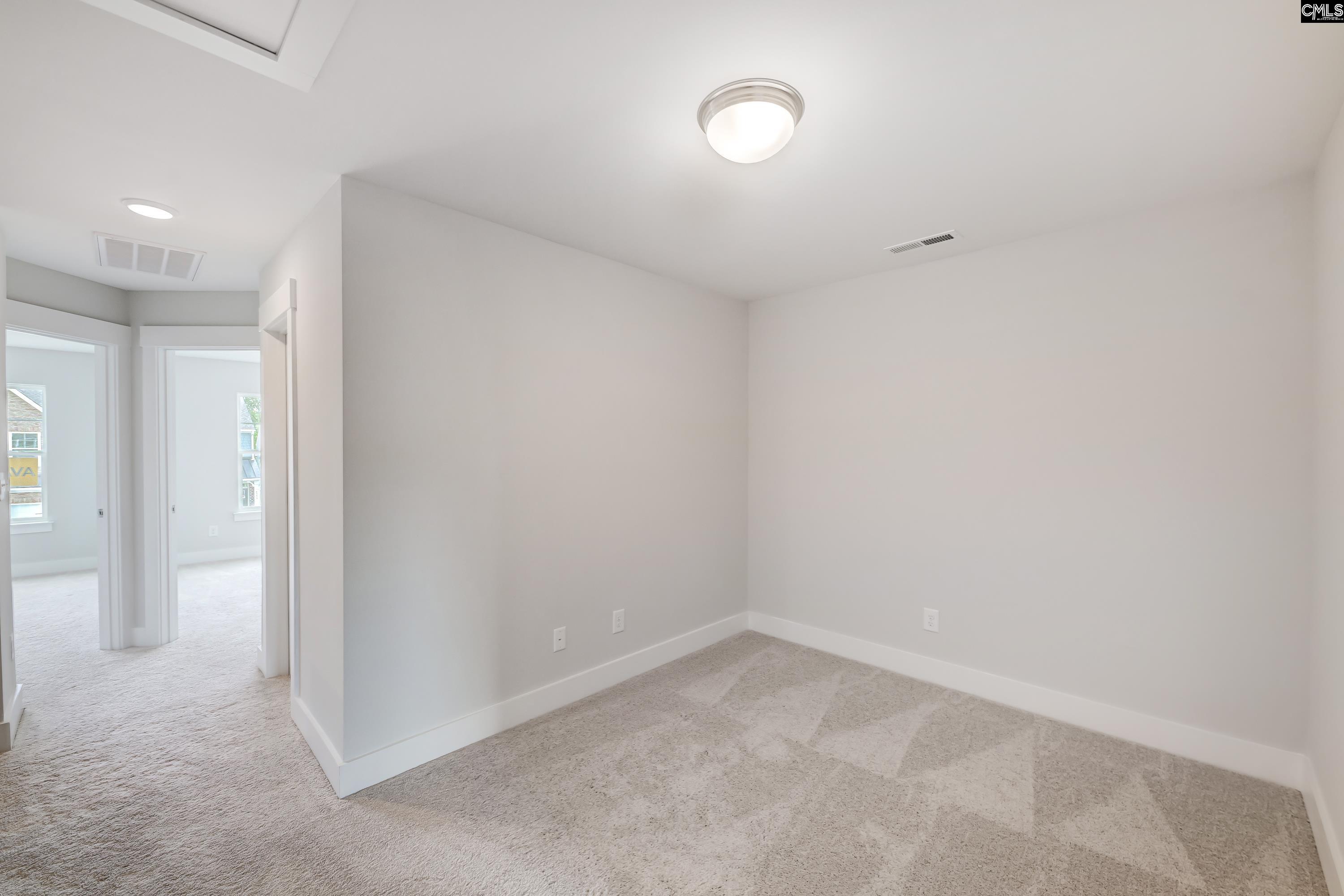 605 Wetherbrooke Way Columbia, SC 29229
