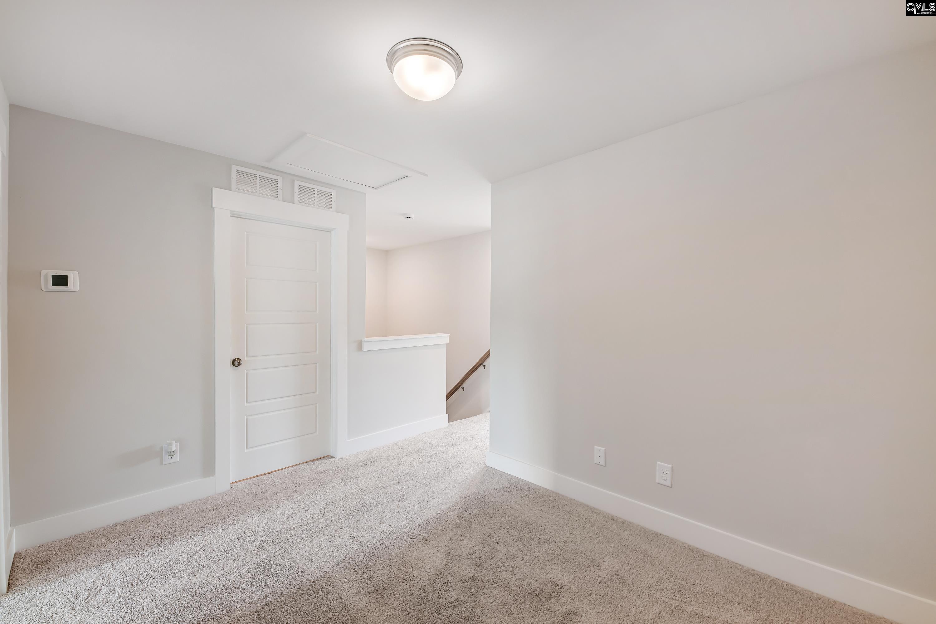 605 Wetherbrooke Way Columbia, SC 29229