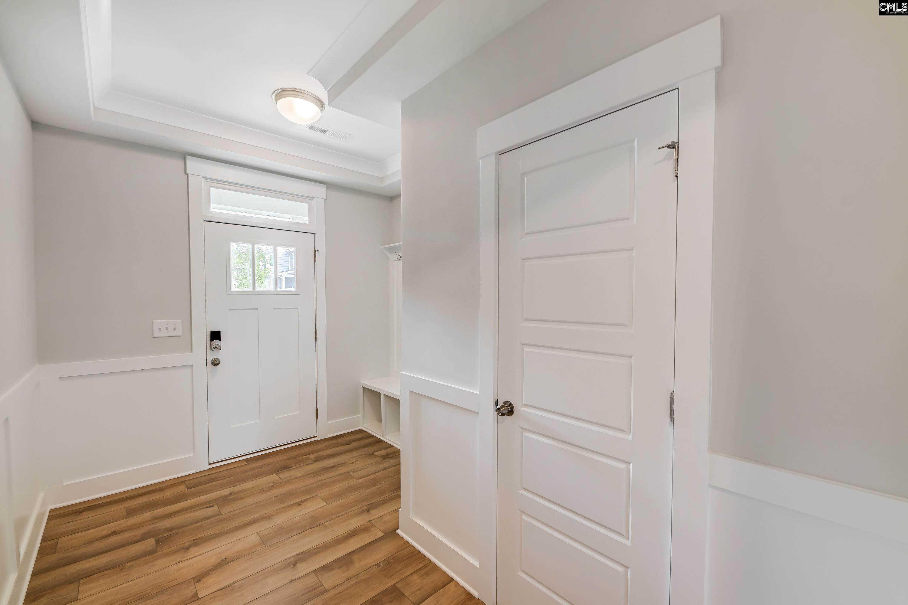 605 Wetherbrooke Way Columbia, SC 29229