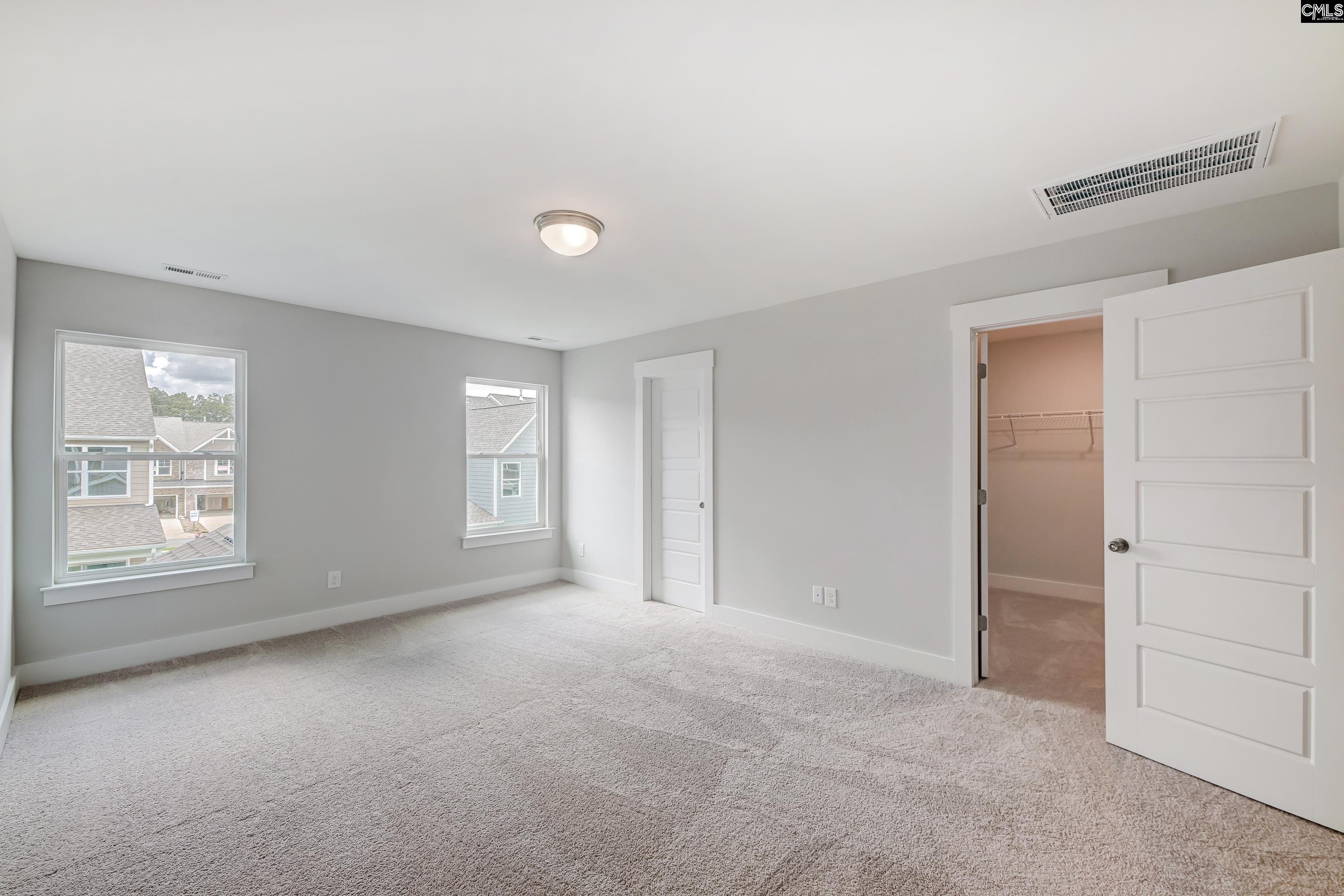 605 Wetherbrooke Way Columbia, SC 29229