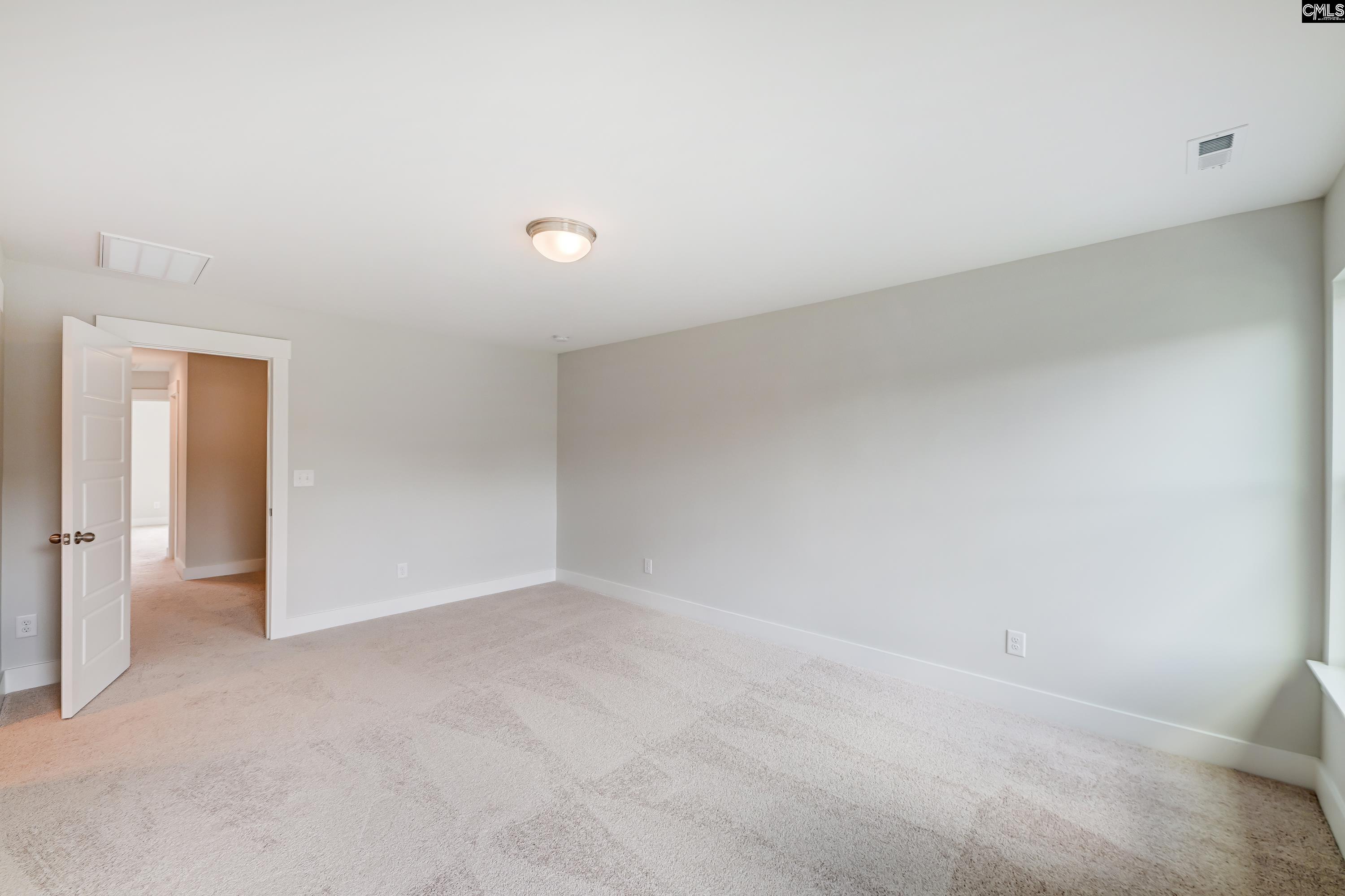 605 Wetherbrooke Way Columbia, SC 29229
