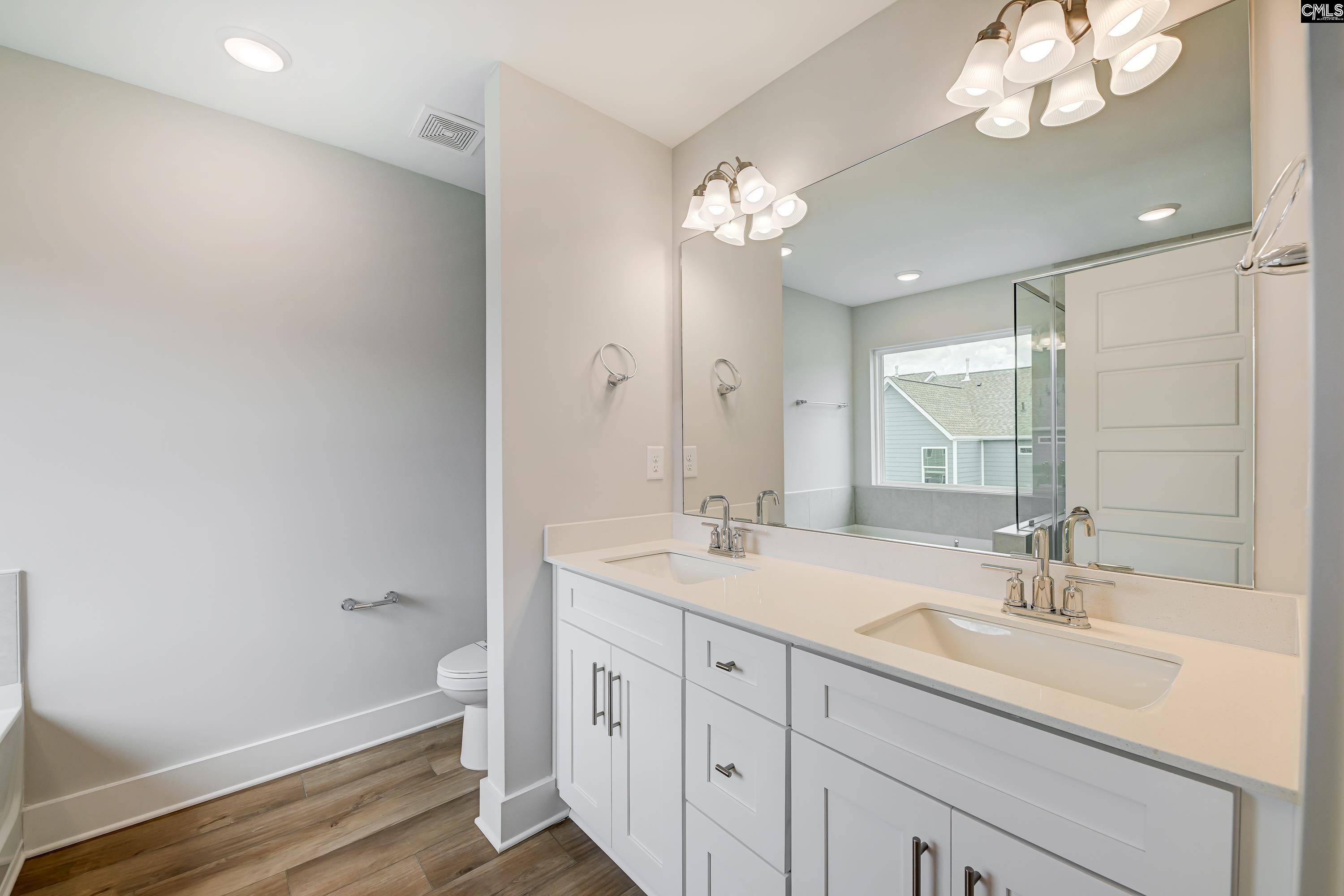 605 Wetherbrooke Way Columbia, SC 29229