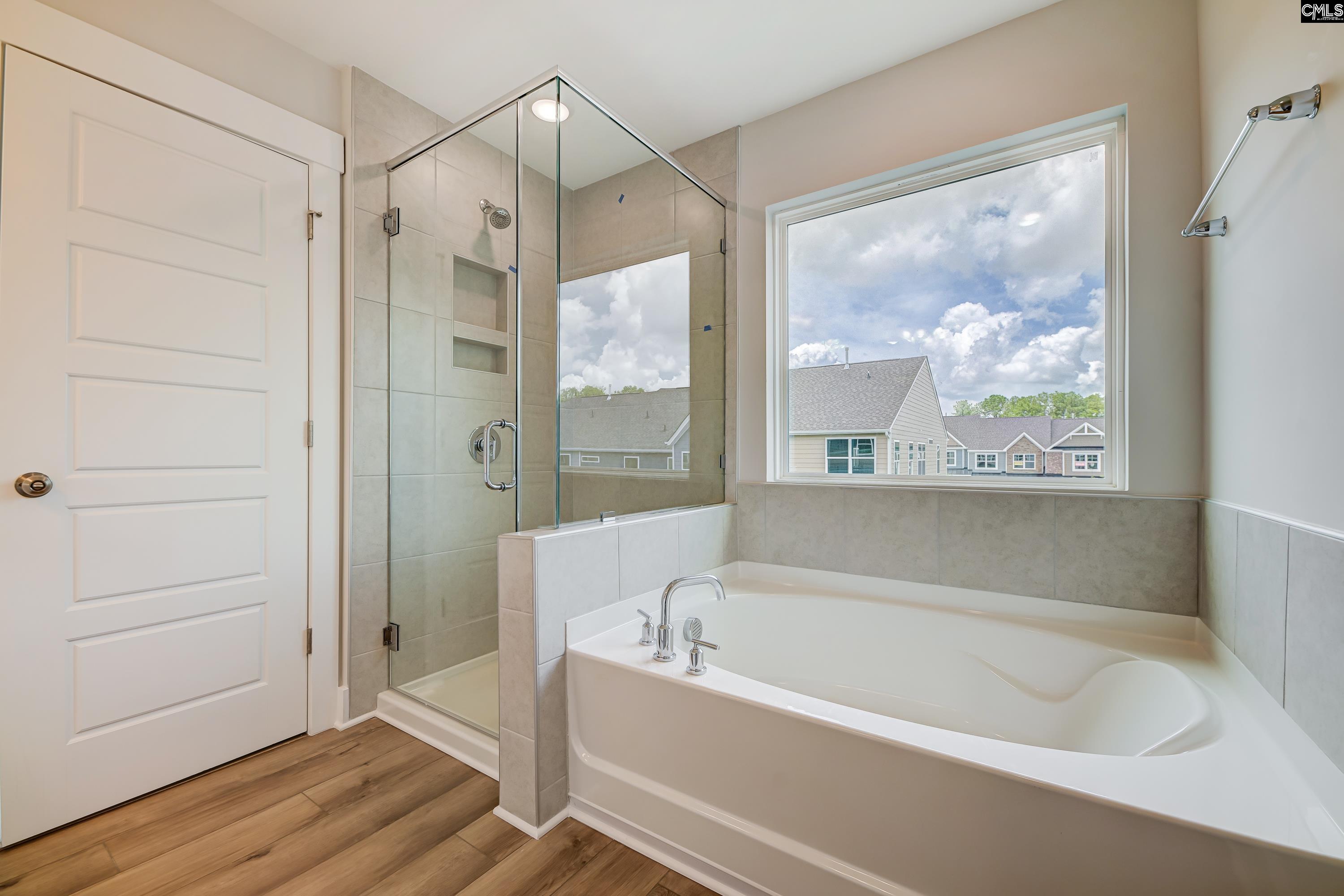 605 Wetherbrooke Way Columbia, SC 29229
