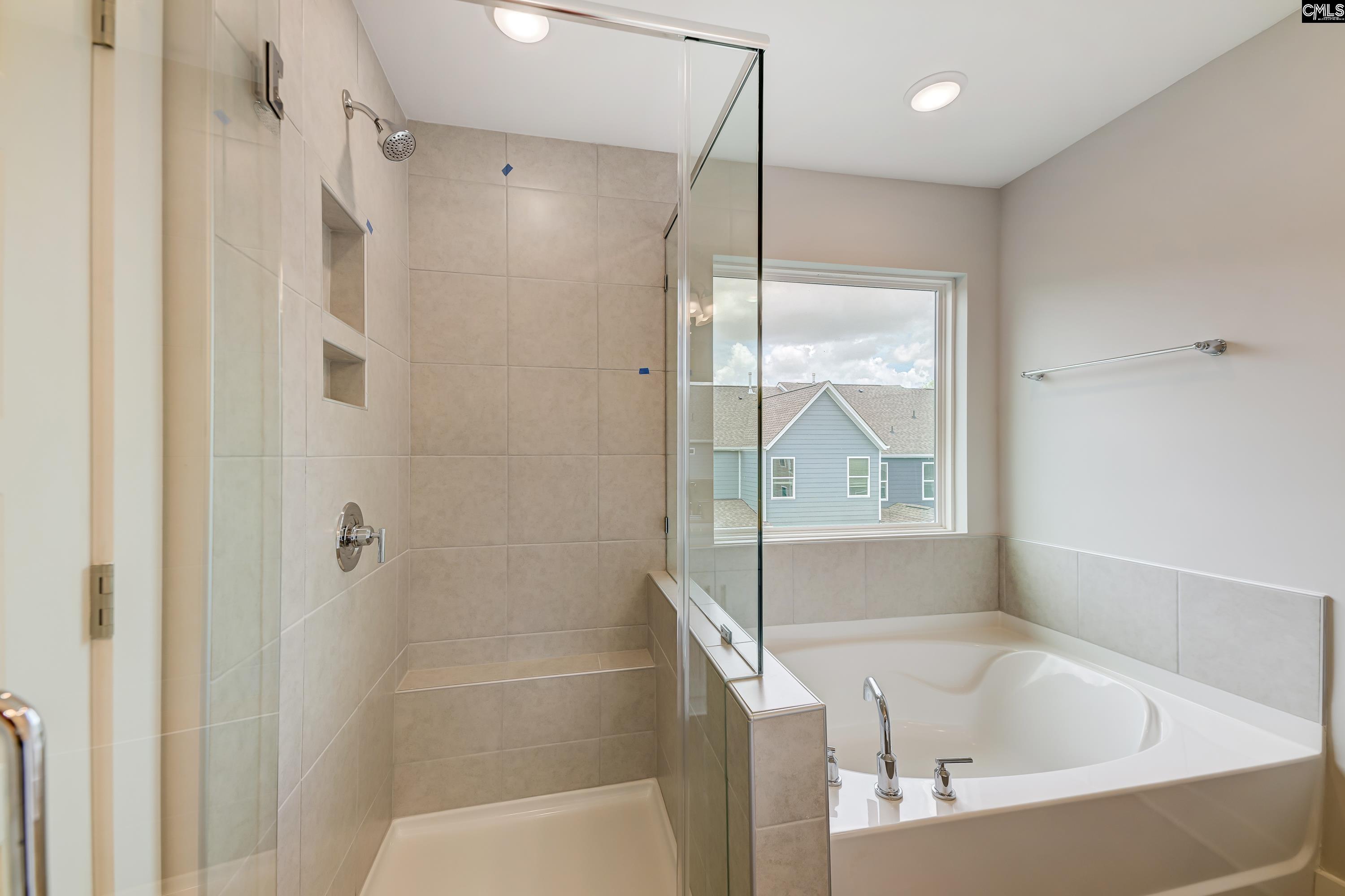 605 Wetherbrooke Way Columbia, SC 29229