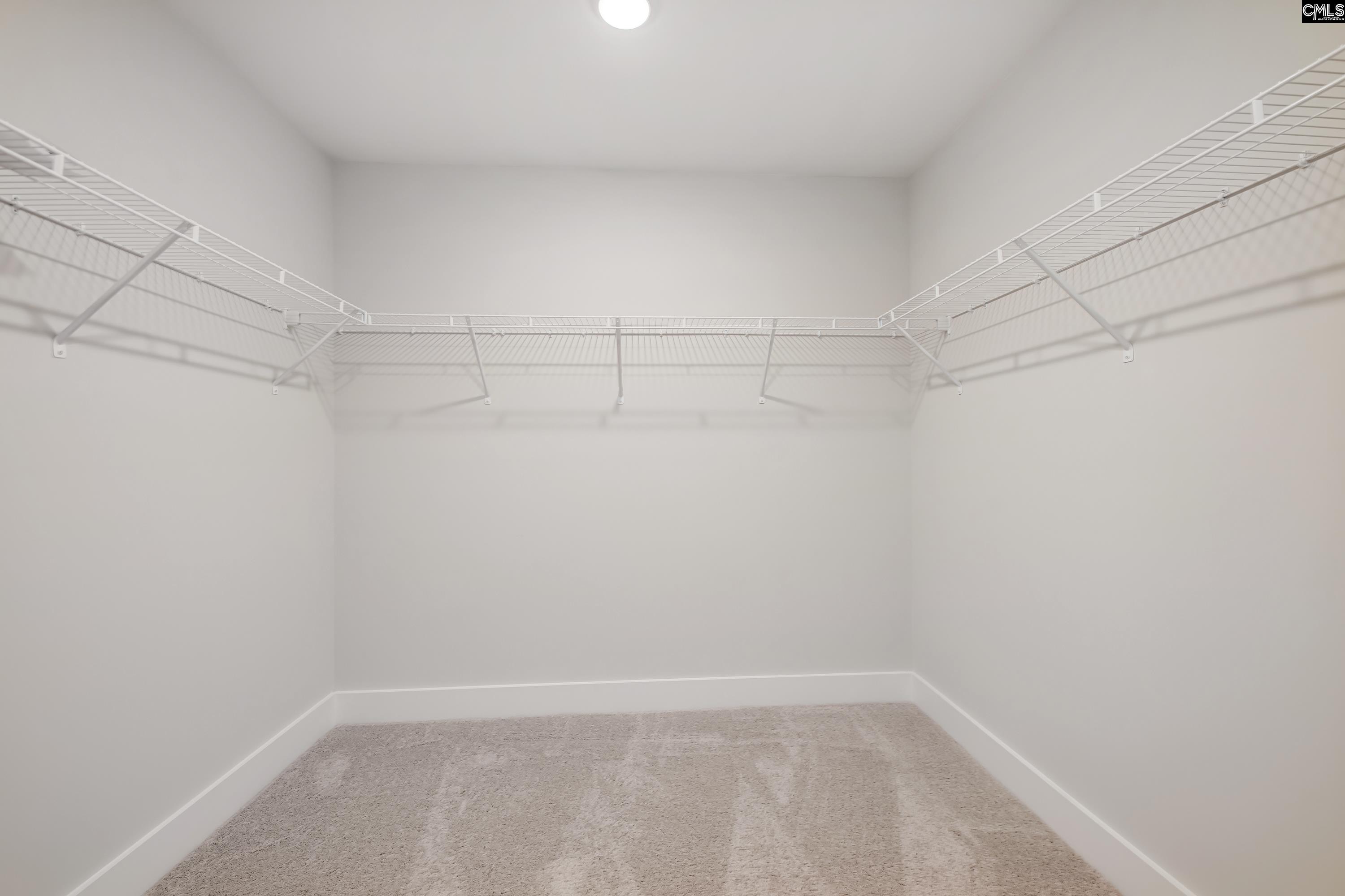 605 Wetherbrooke Way Columbia, SC 29229