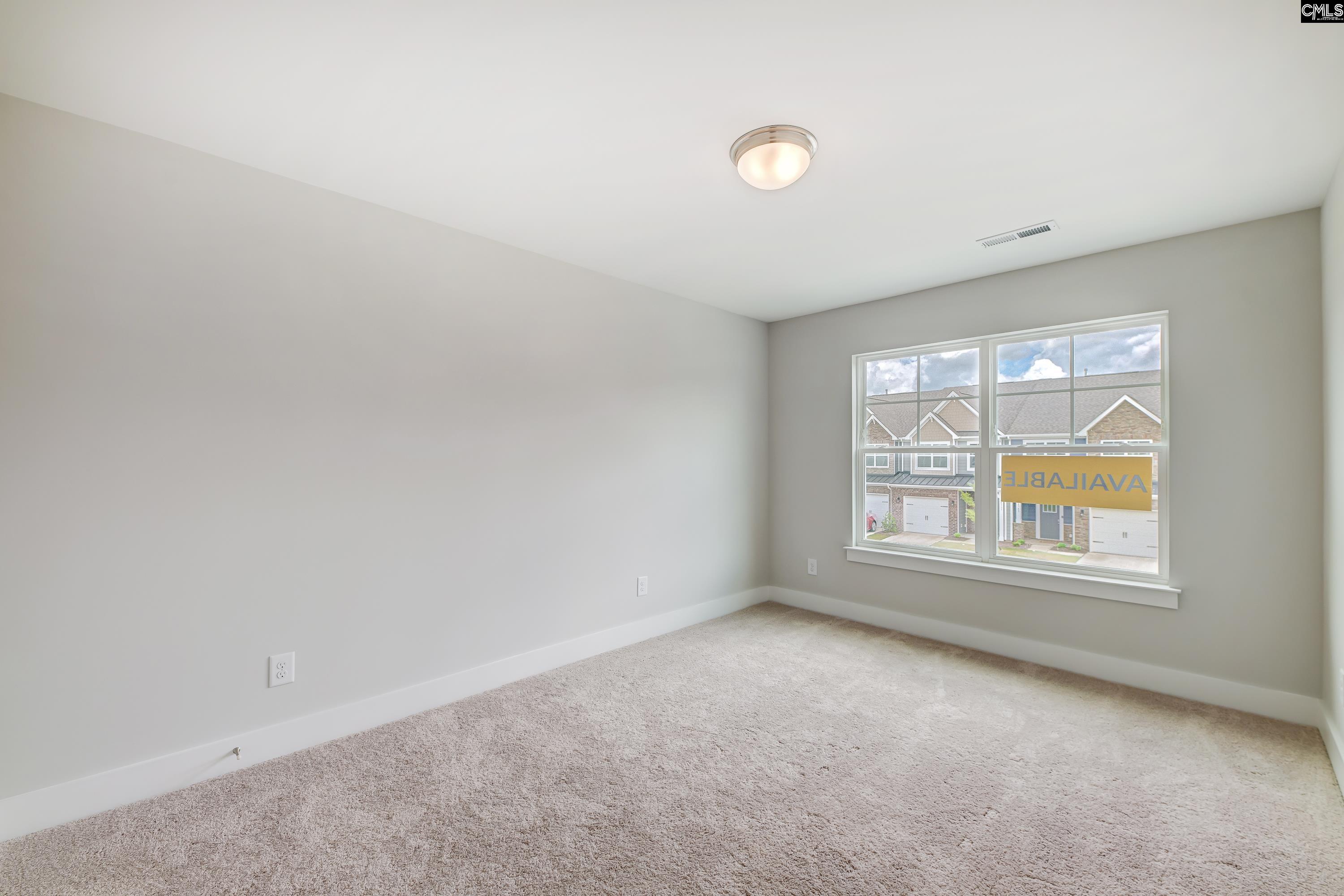 605 Wetherbrooke Way Columbia, SC 29229