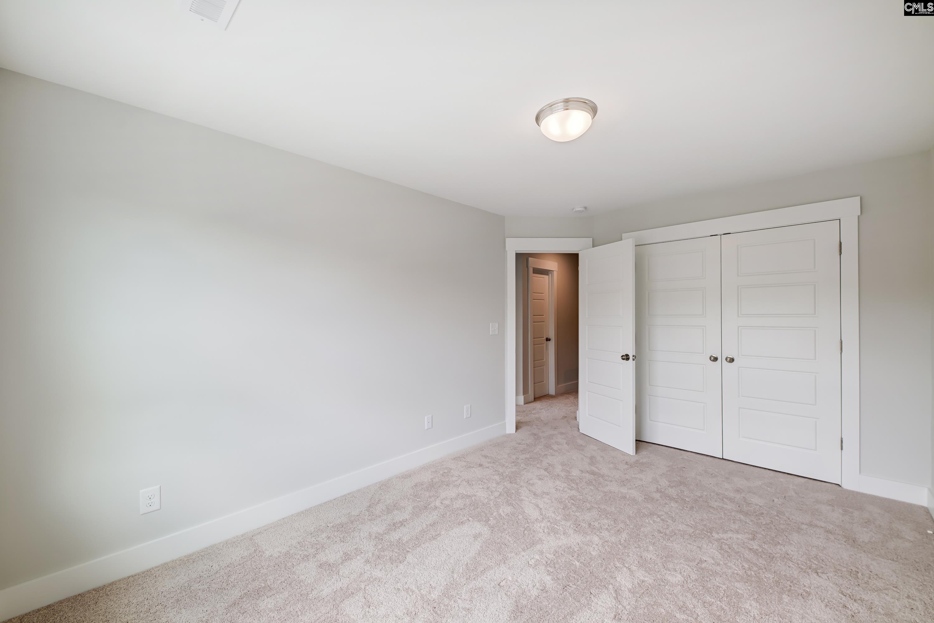 605 Wetherbrooke Way Columbia, SC 29229