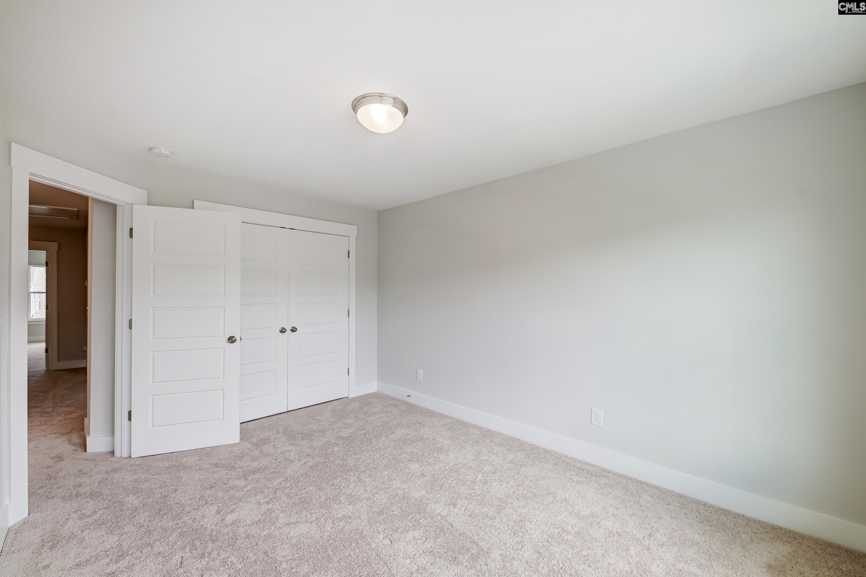 605 Wetherbrooke Way Columbia, SC 29229