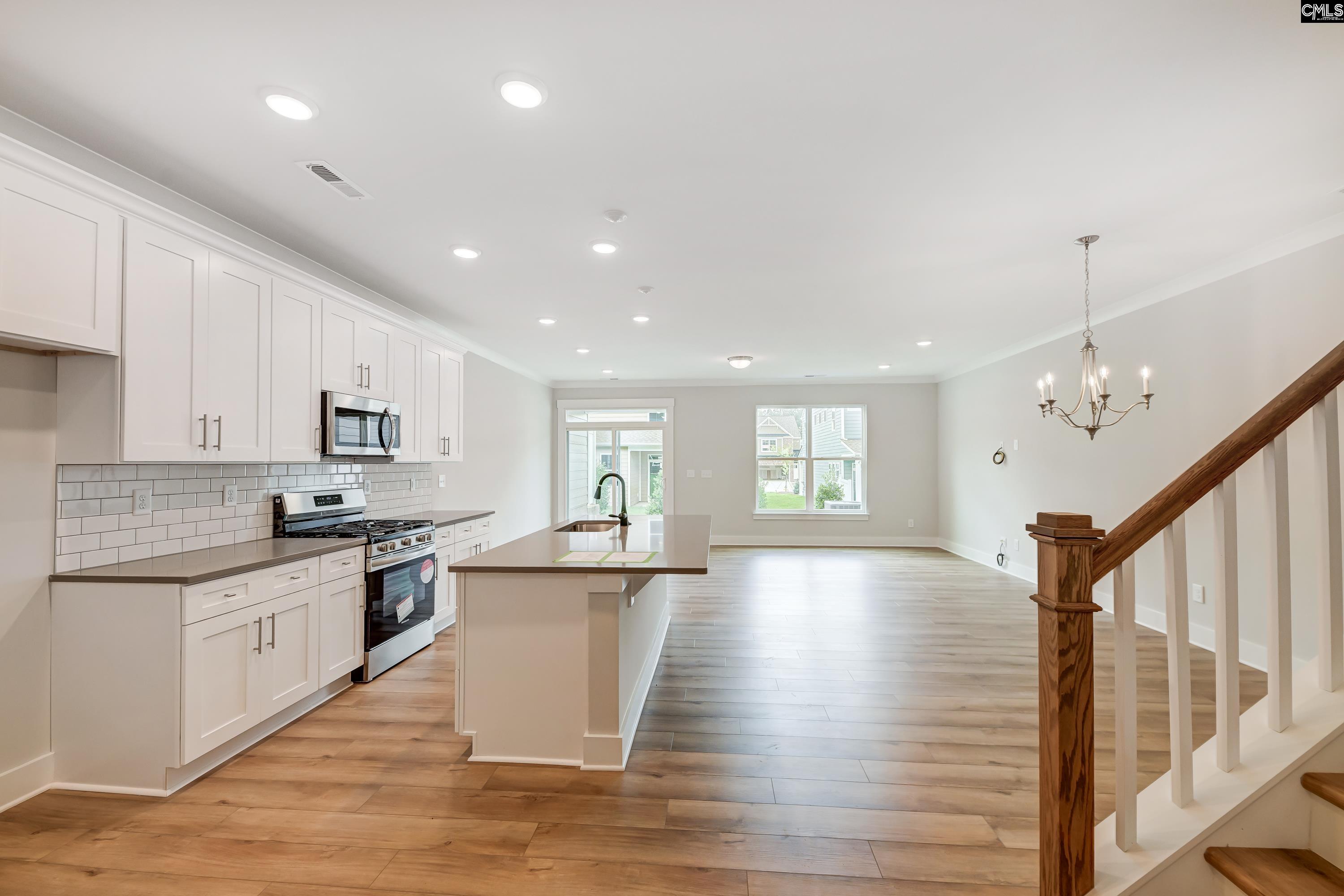 605 Wetherbrooke Way Columbia, SC 29229