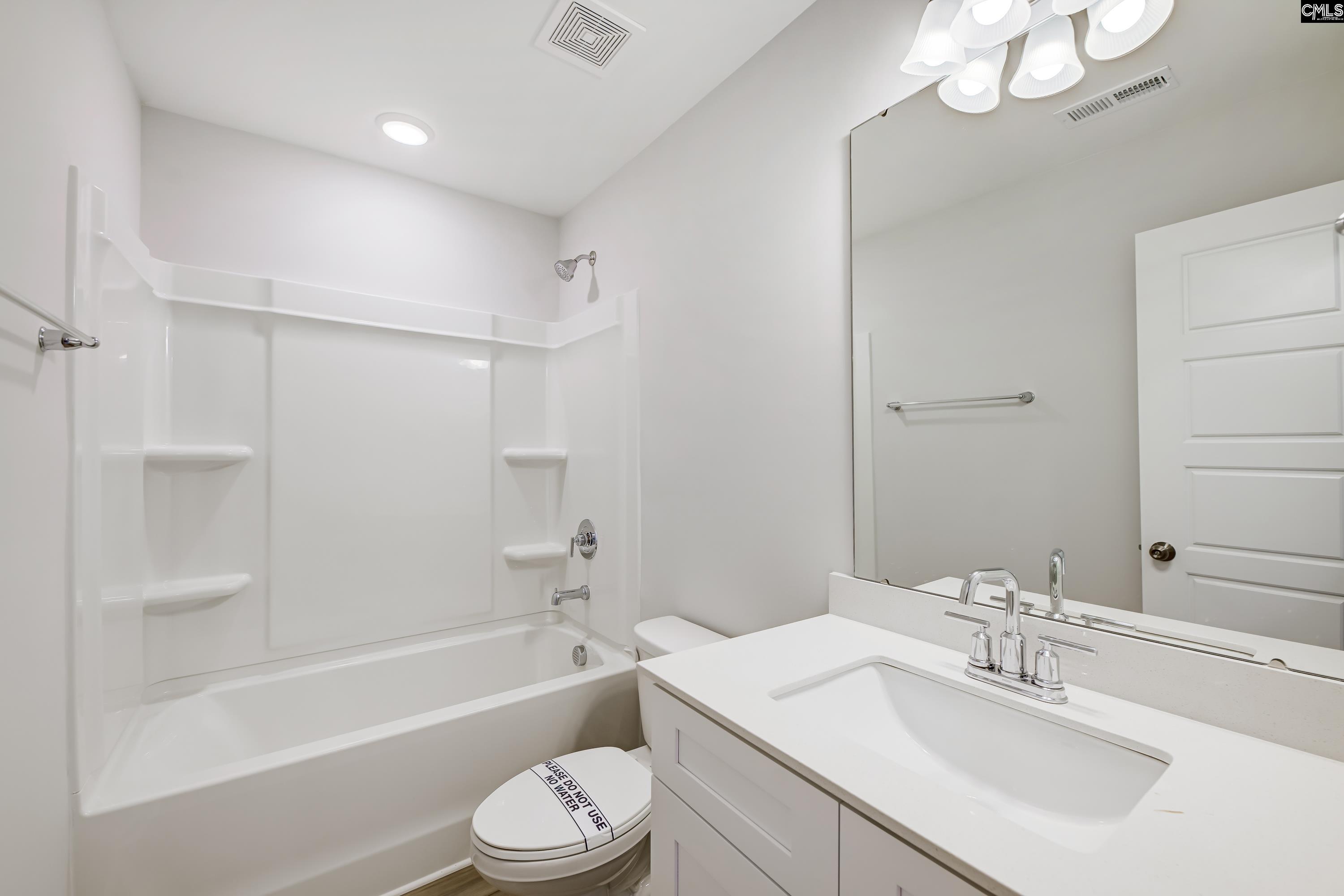 605 Wetherbrooke Way Columbia, SC 29229
