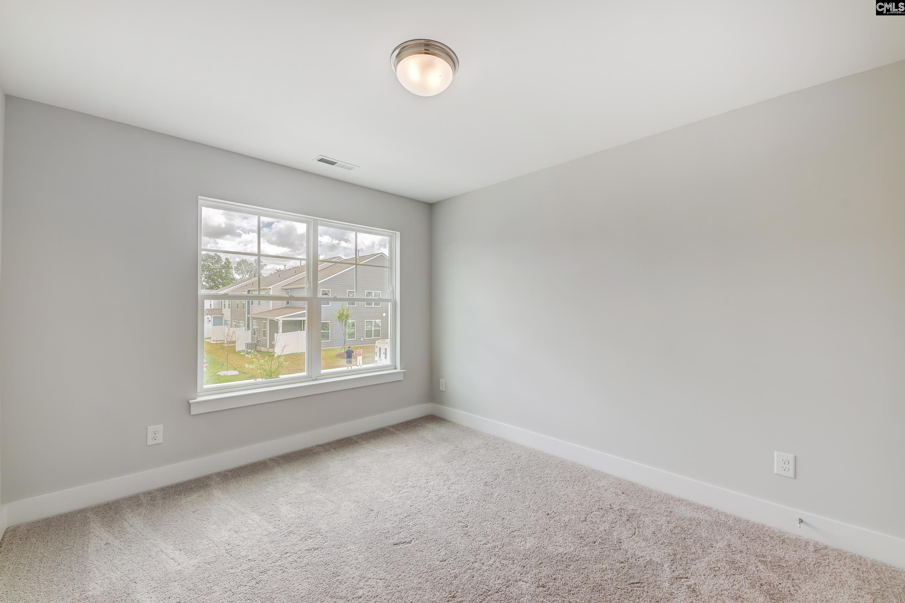 605 Wetherbrooke Way Columbia, SC 29229