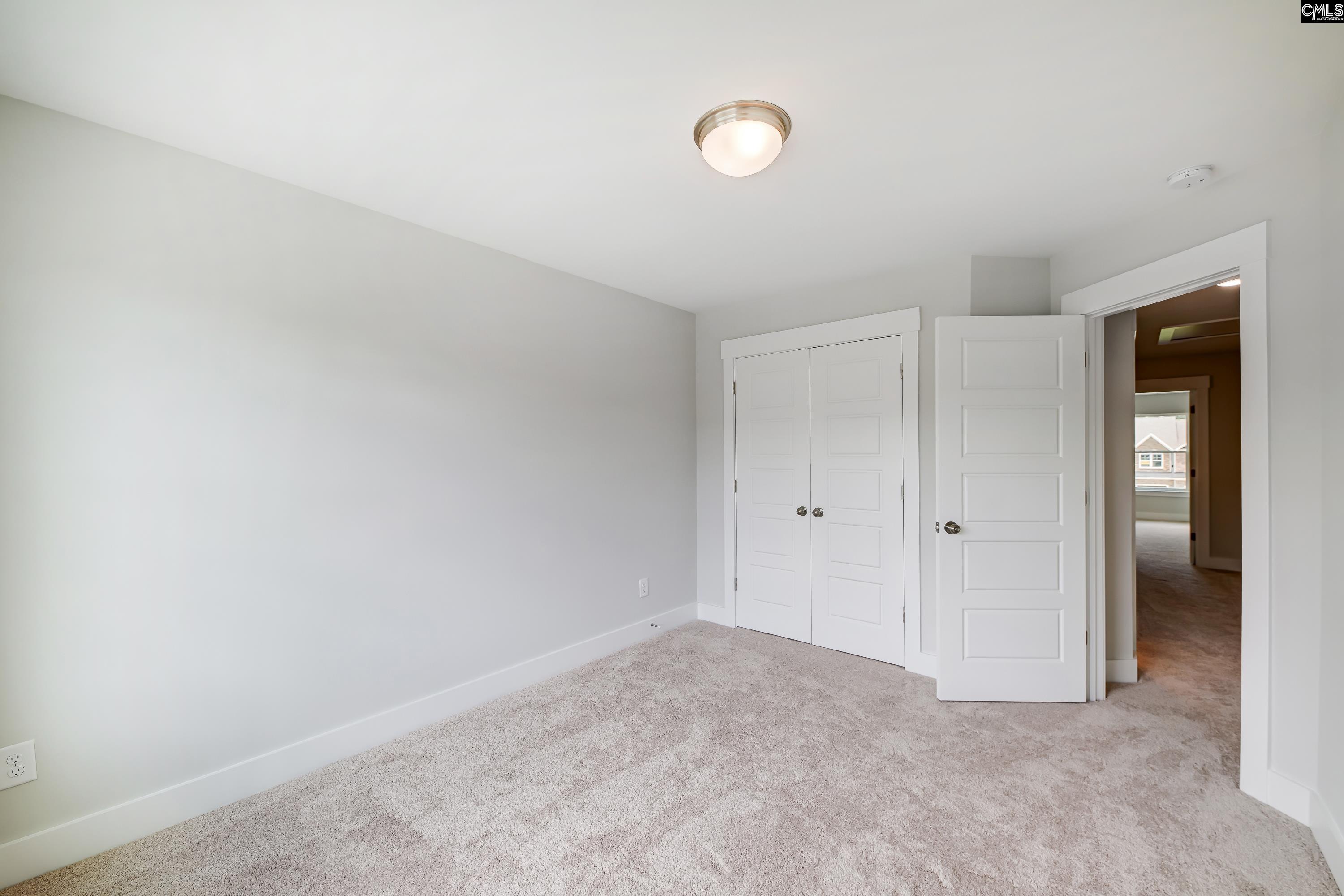 605 Wetherbrooke Way Columbia, SC 29229