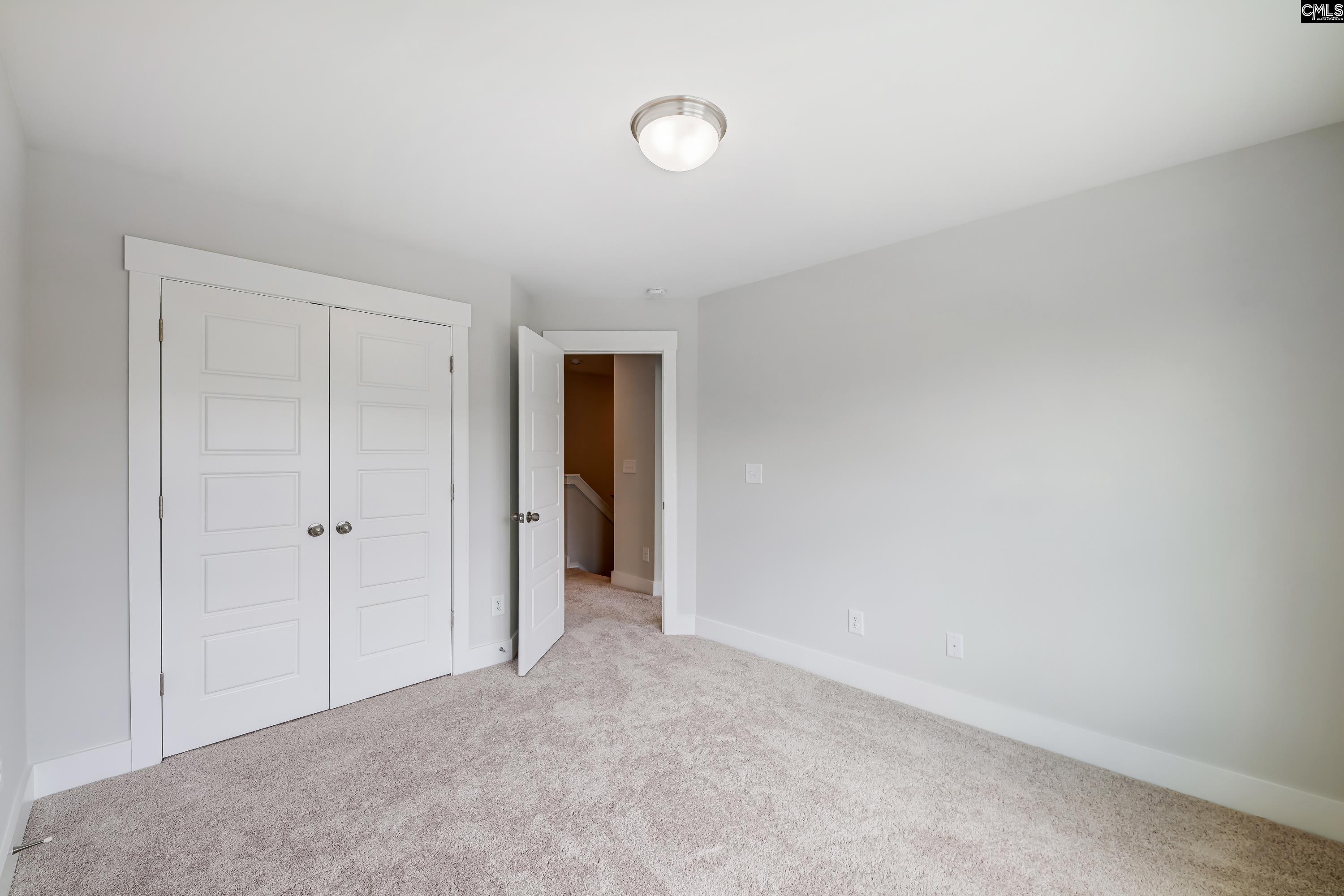 605 Wetherbrooke Way Columbia, SC 29229