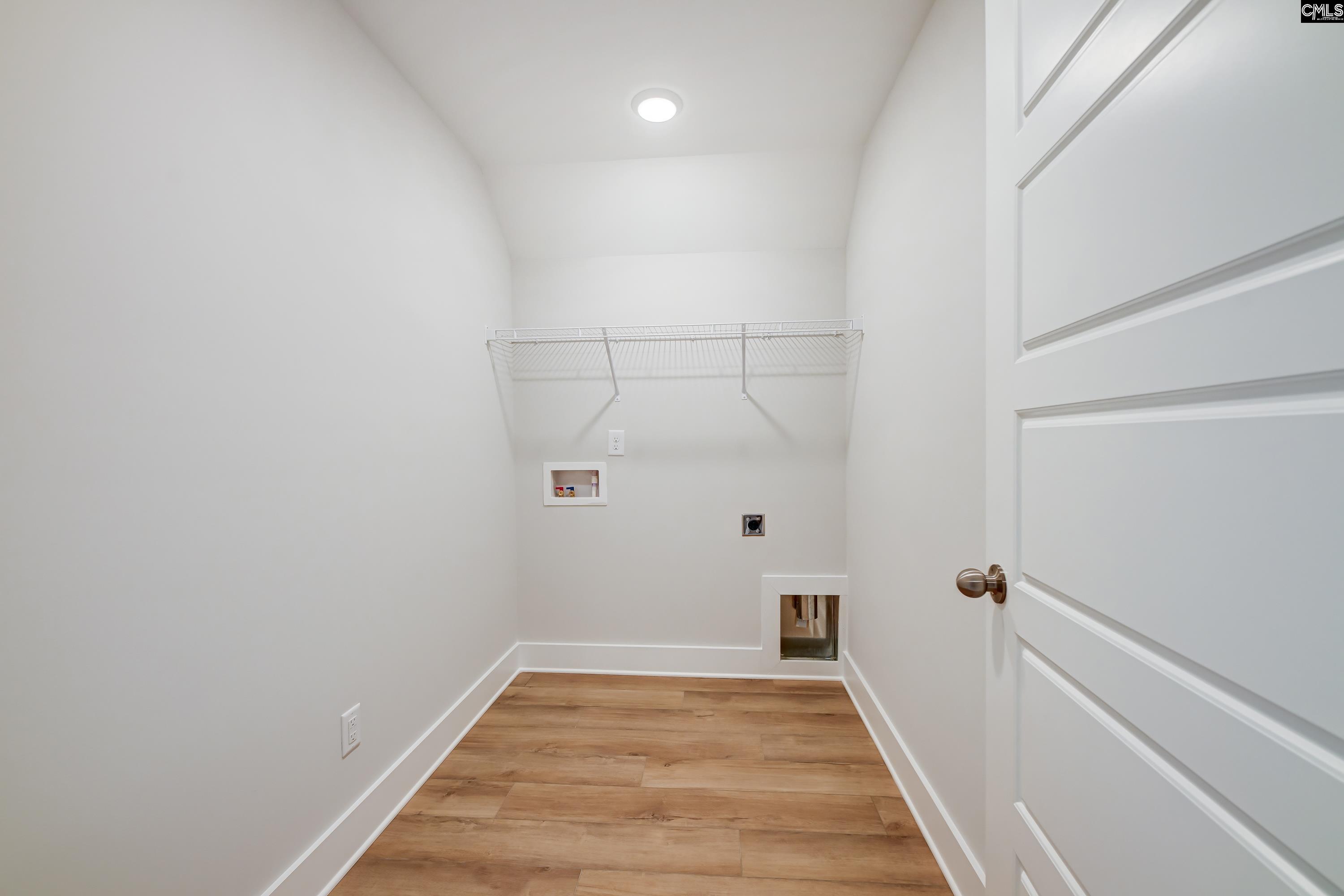 605 Wetherbrooke Way Columbia, SC 29229
