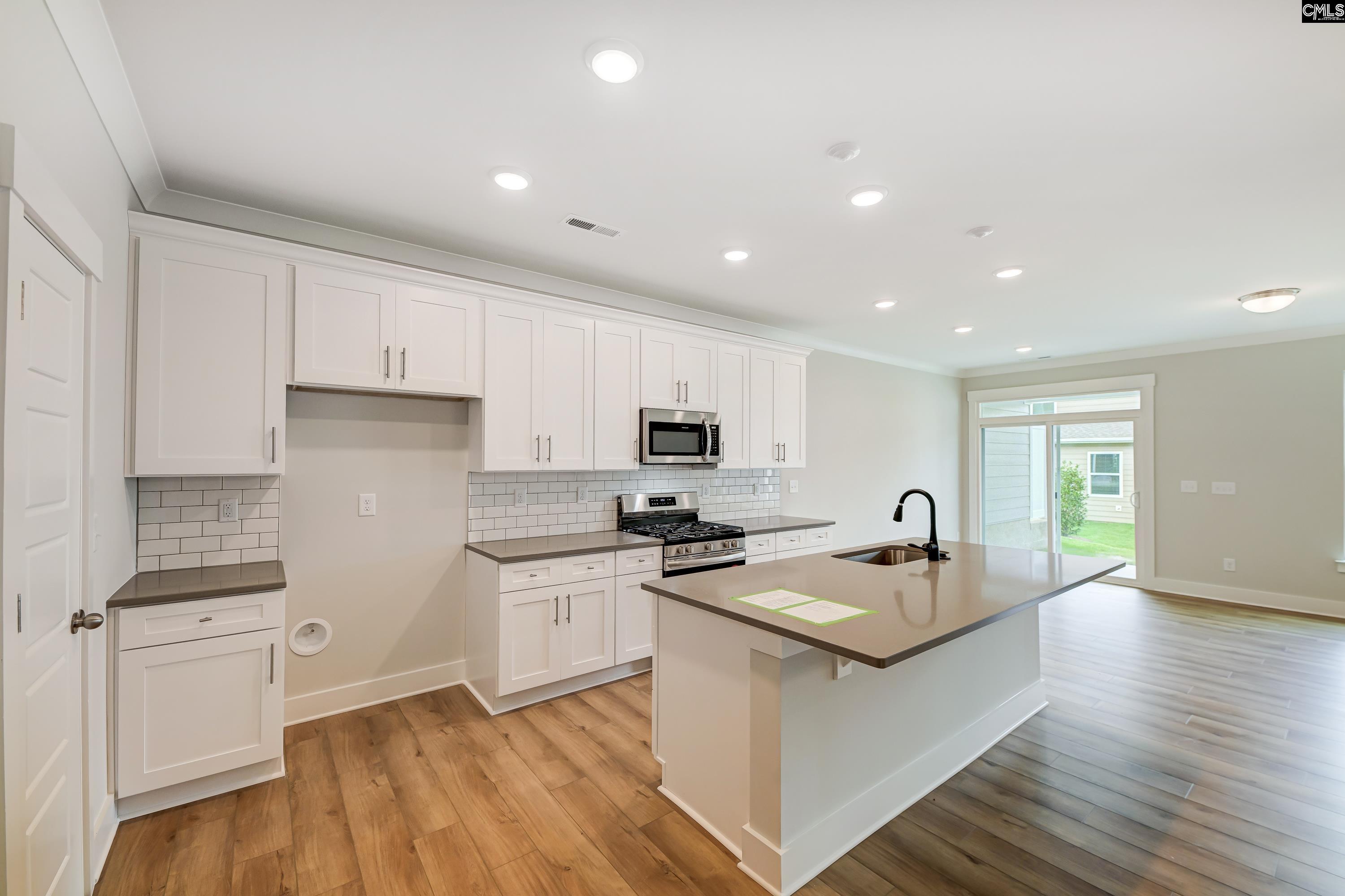 605 Wetherbrooke Way Columbia, SC 29229