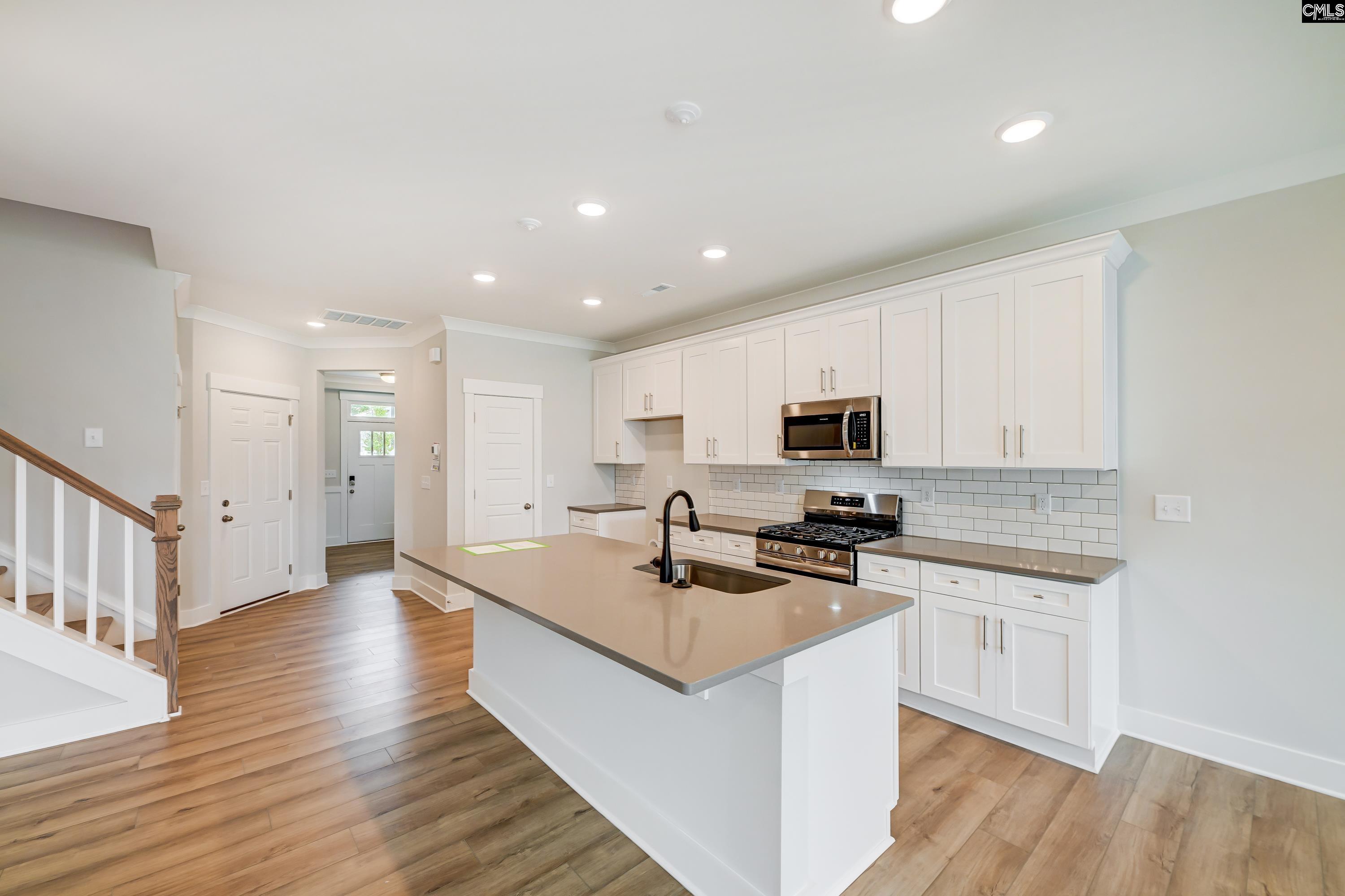 605 Wetherbrooke Way Columbia, SC 29229