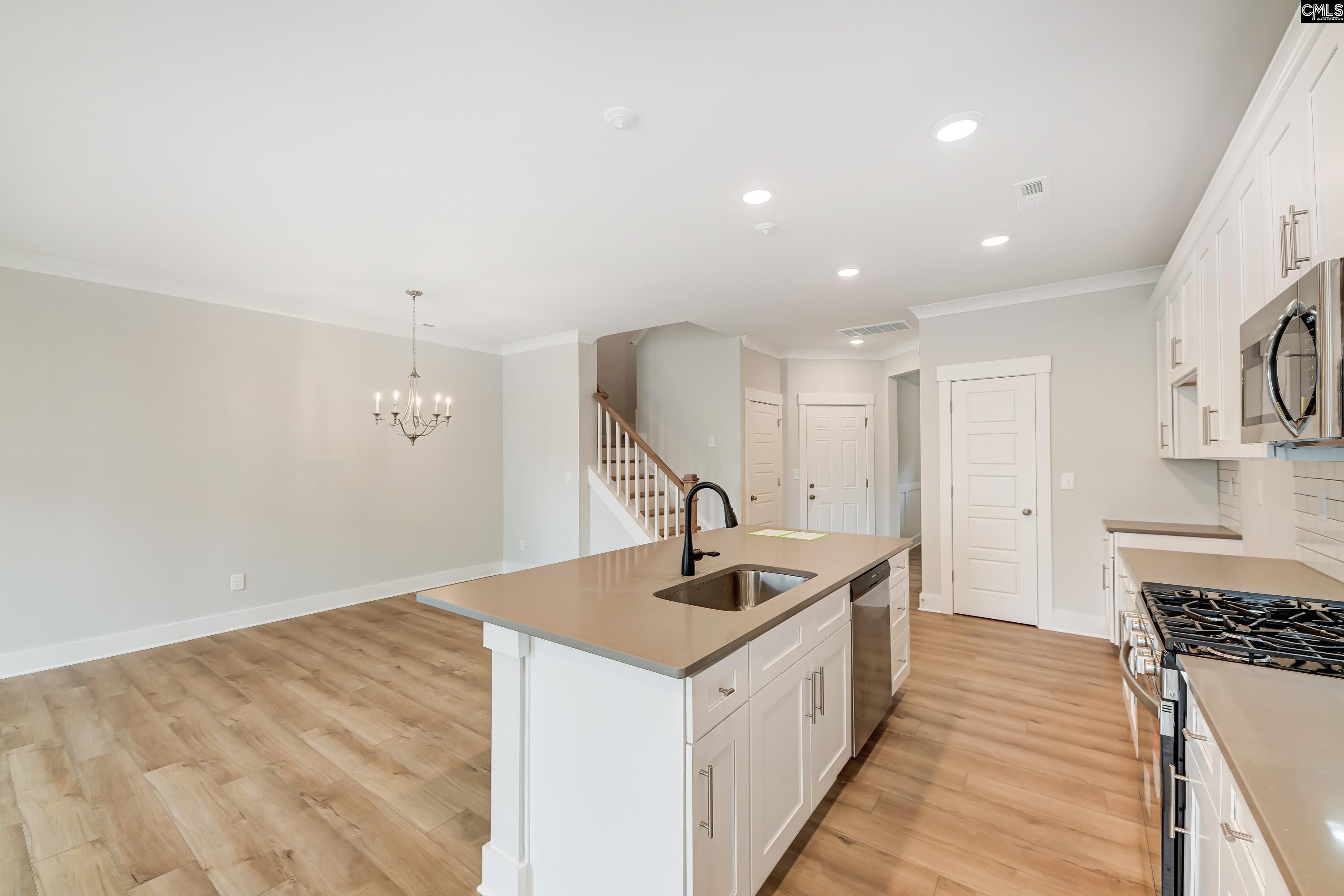 605 Wetherbrooke Way Columbia, SC 29229
