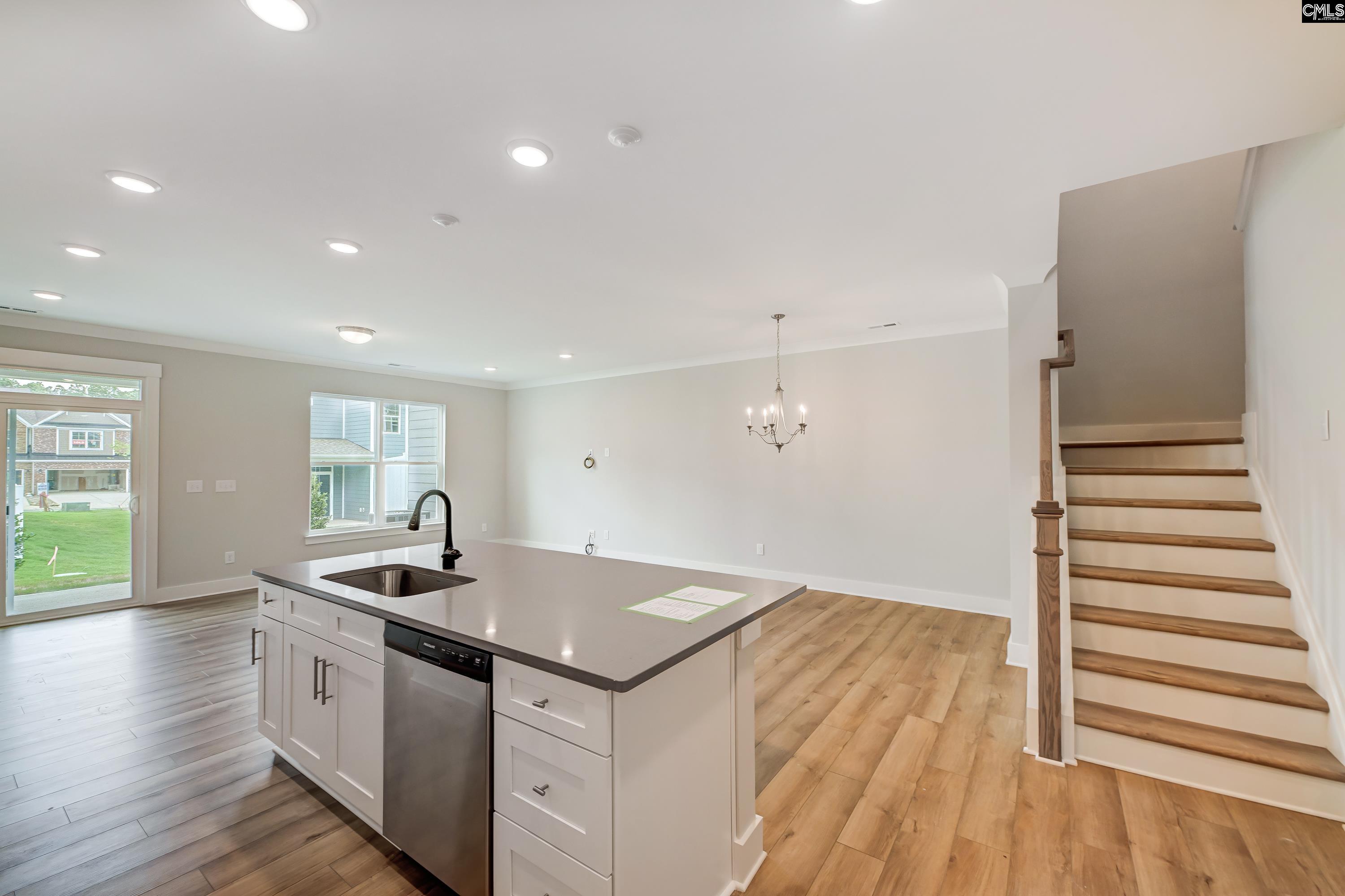 605 Wetherbrooke Way Columbia, SC 29229