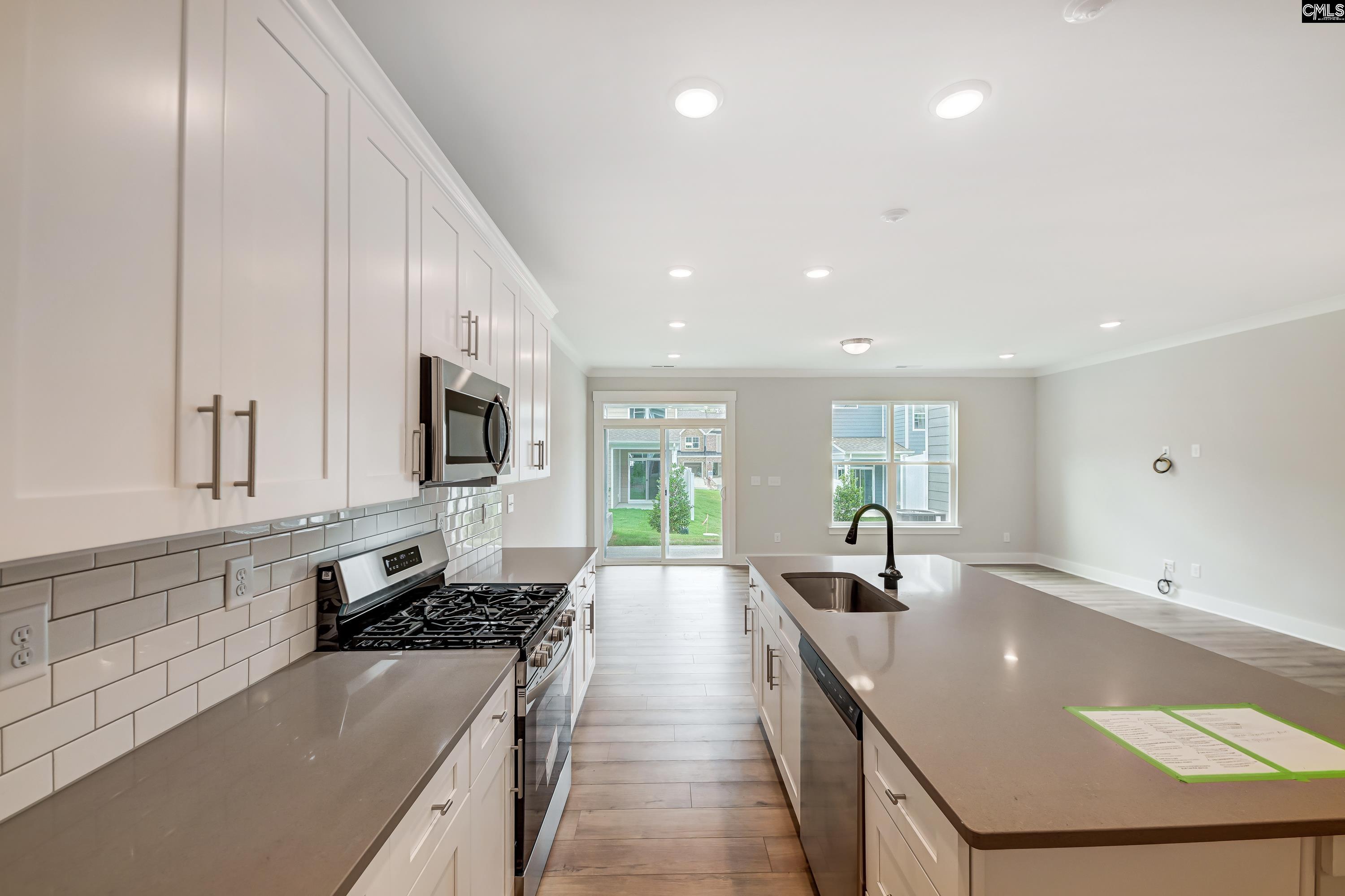 605 Wetherbrooke Way Columbia, SC 29229