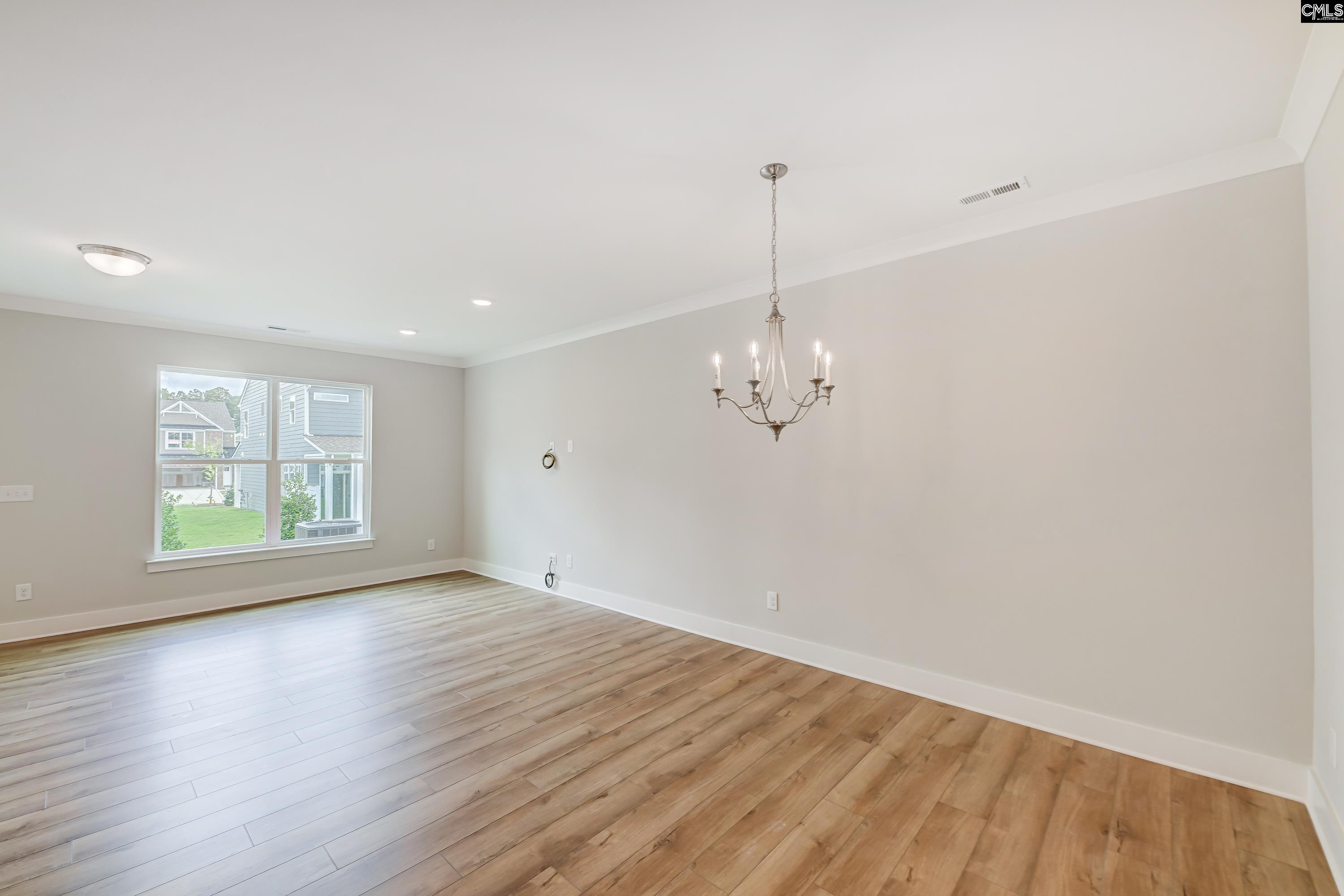 605 Wetherbrooke Way Columbia, SC 29229