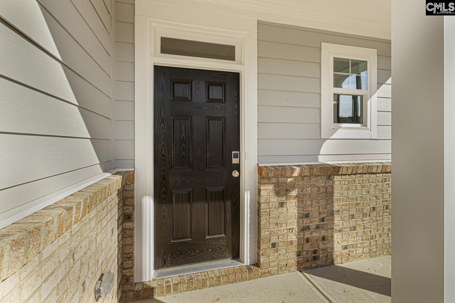 601 Wetherbrooke Way Columbia, SC 29229