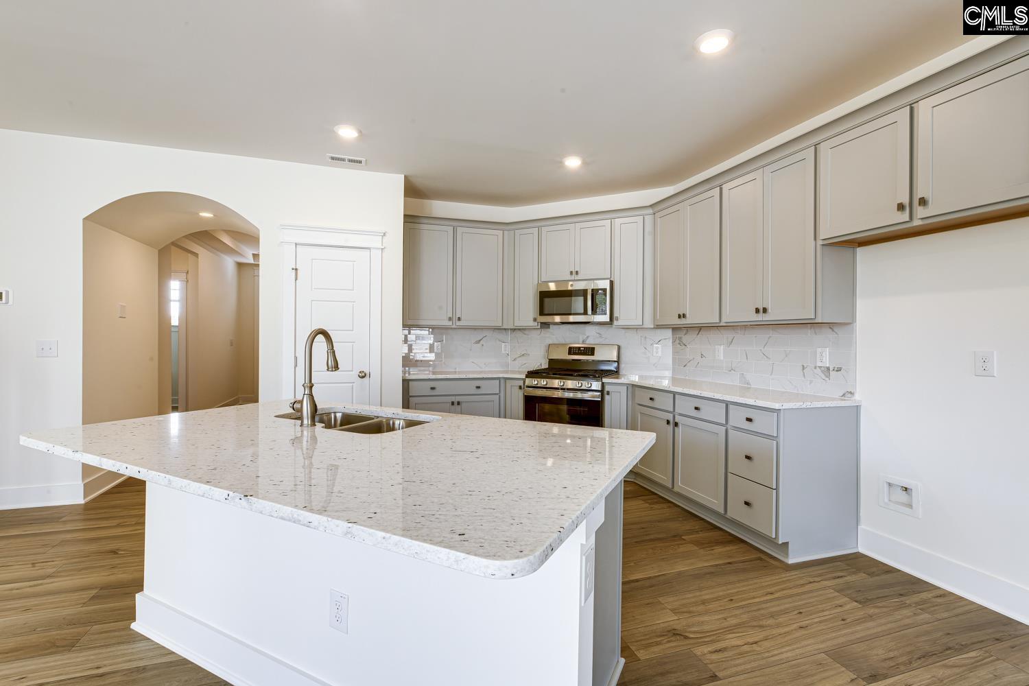 601 Wetherbrooke Way Columbia, SC 29229