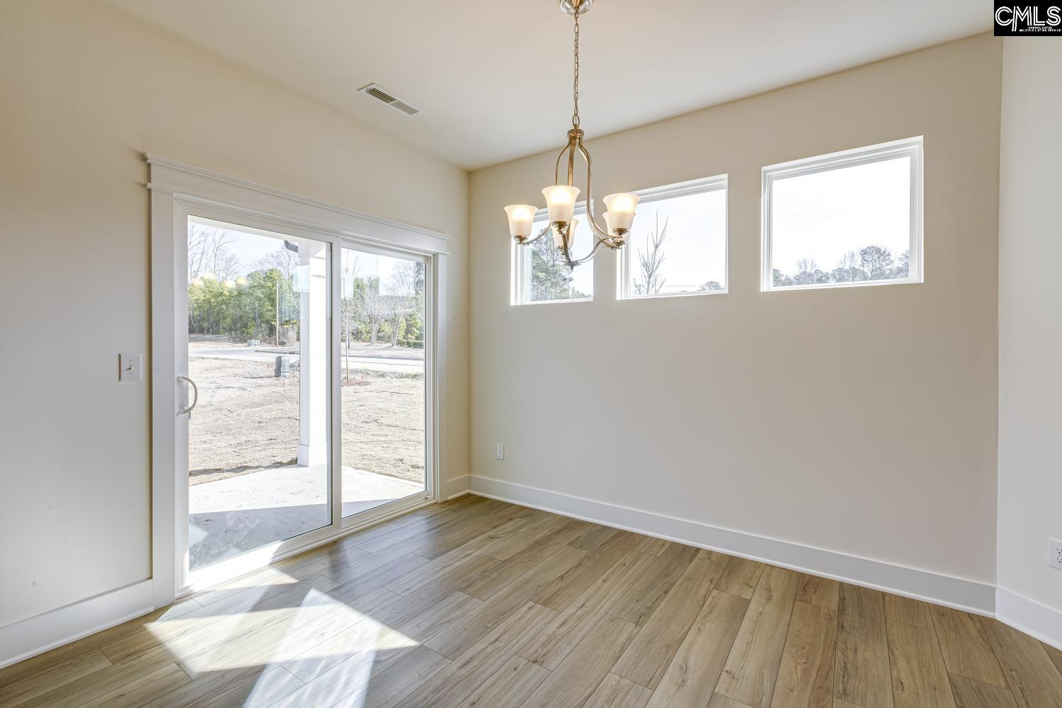 601 Wetherbrooke Way Columbia, SC 29229