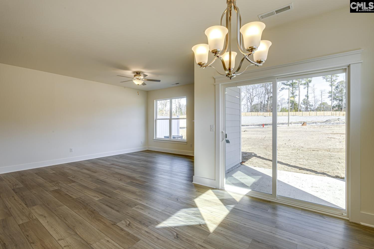 601 Wetherbrooke Way Columbia, SC 29229