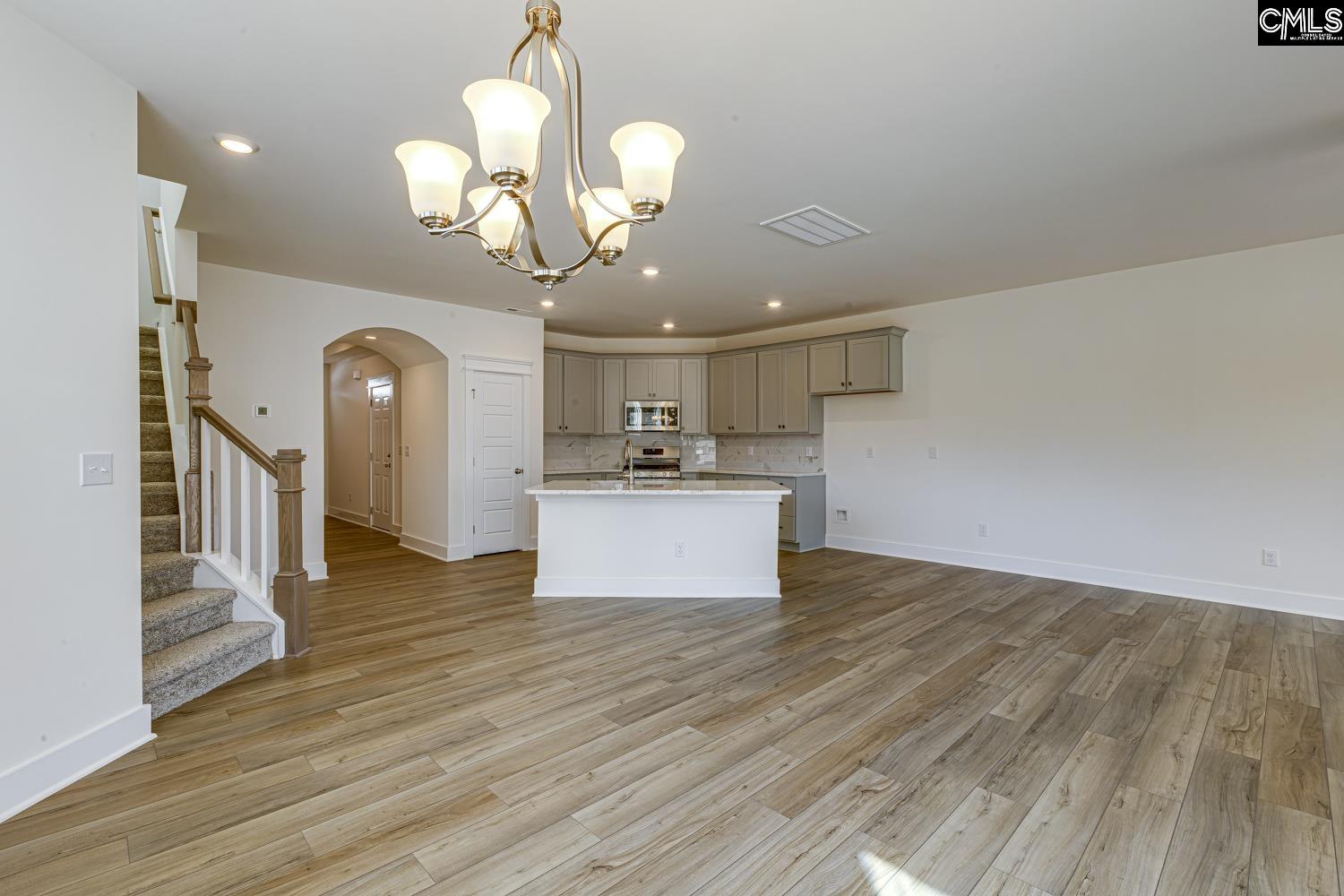 601 Wetherbrooke Way Columbia, SC 29229