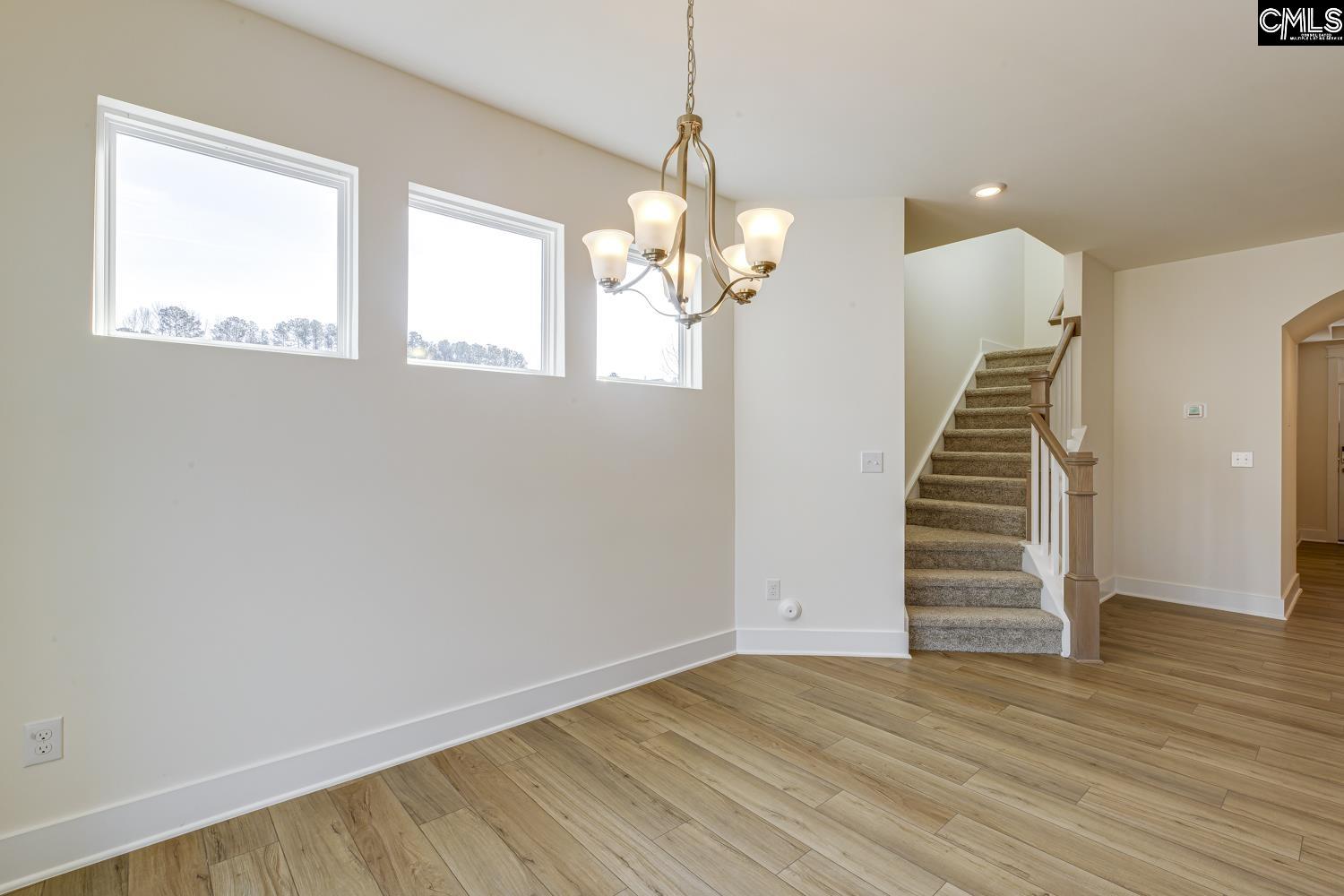 601 Wetherbrooke Way Columbia, SC 29229