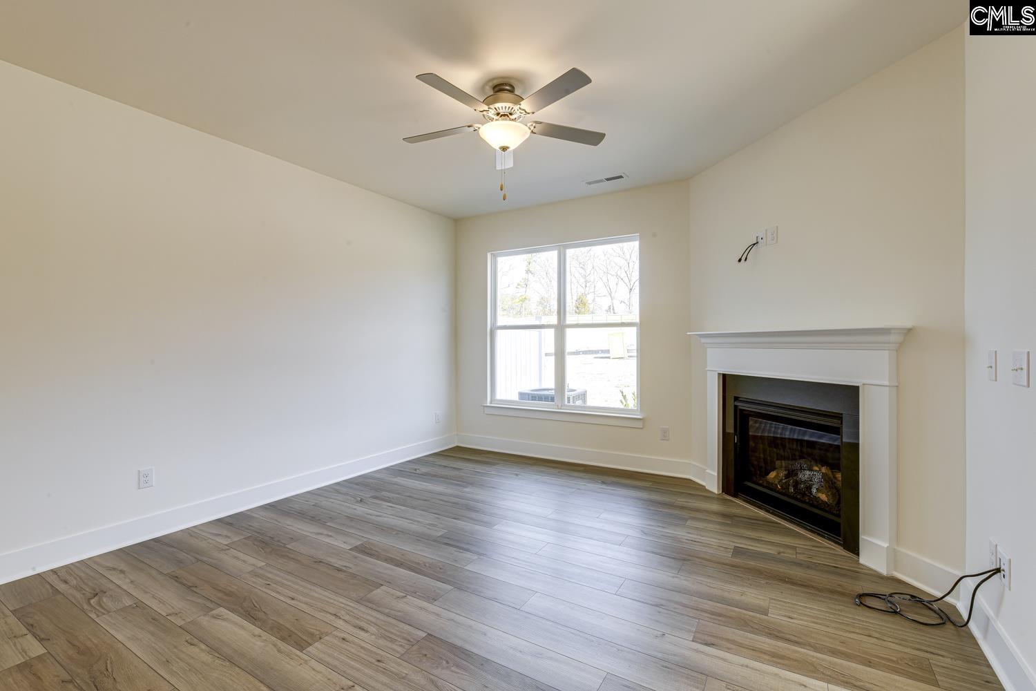 601 Wetherbrooke Way Columbia, SC 29229