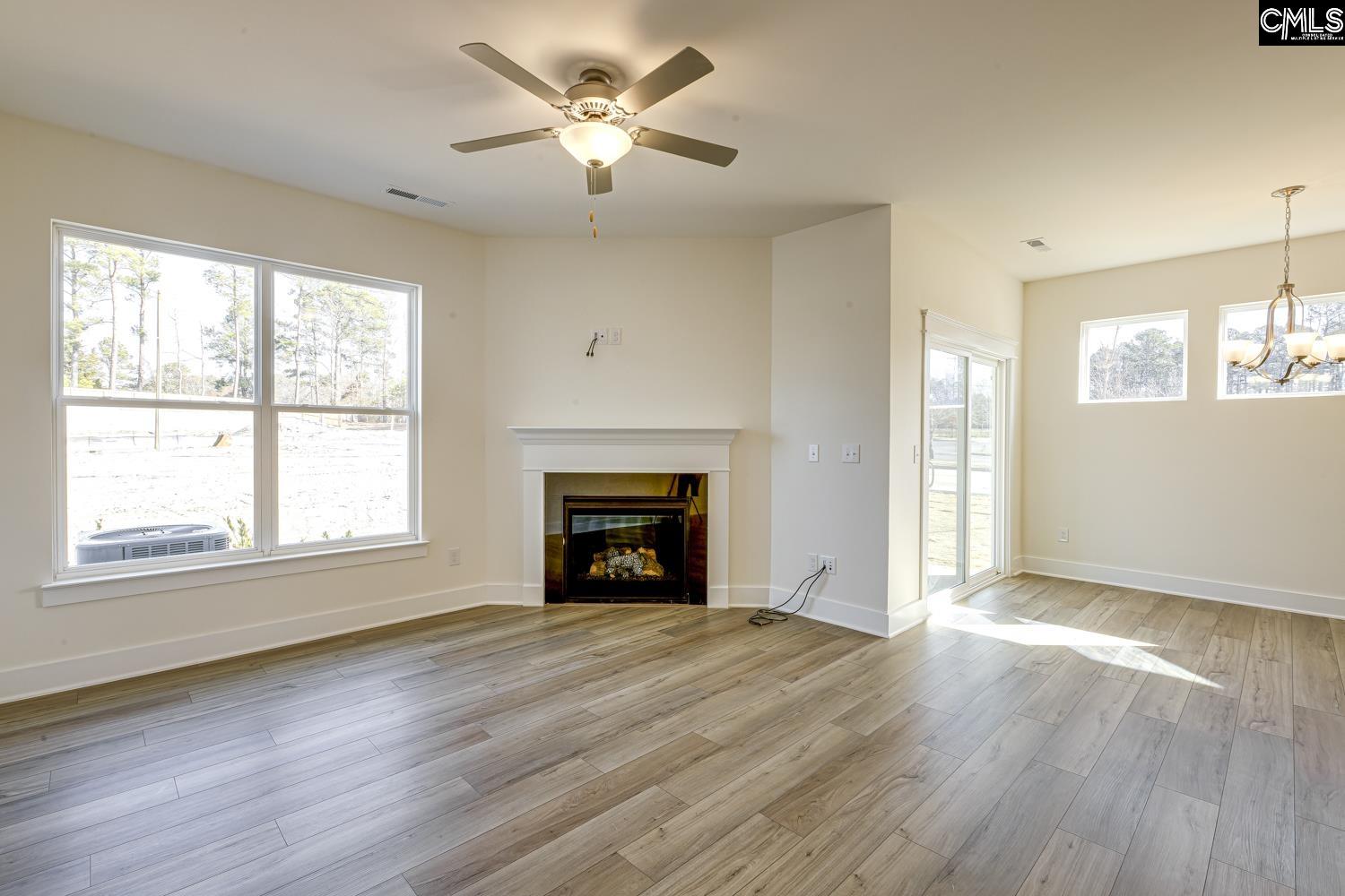 601 Wetherbrooke Way Columbia, SC 29229