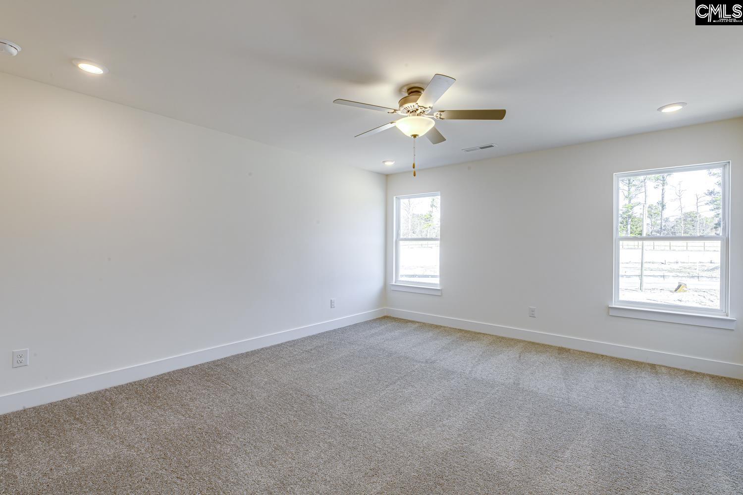 601 Wetherbrooke Way Columbia, SC 29229