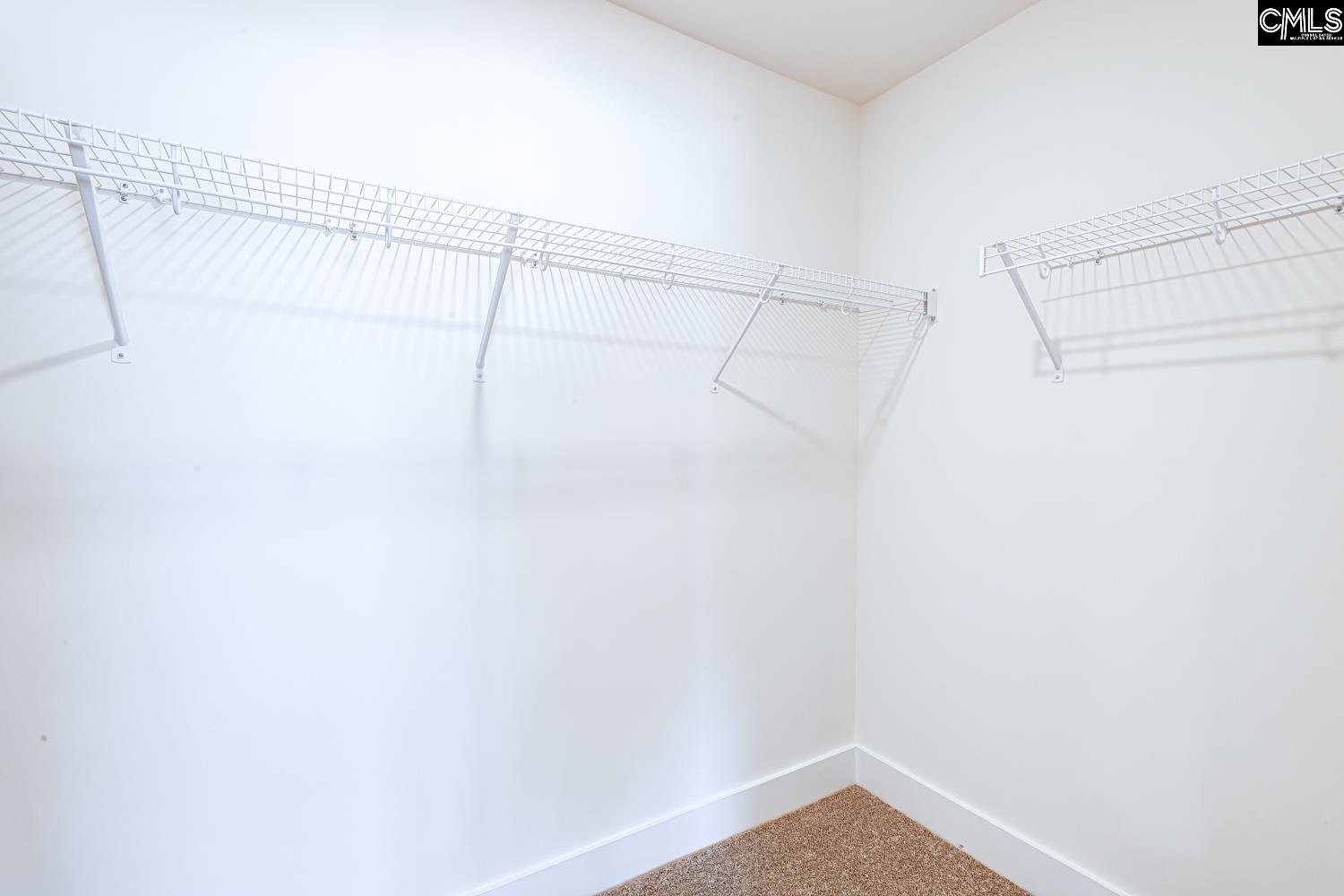 601 Wetherbrooke Way Columbia, SC 29229