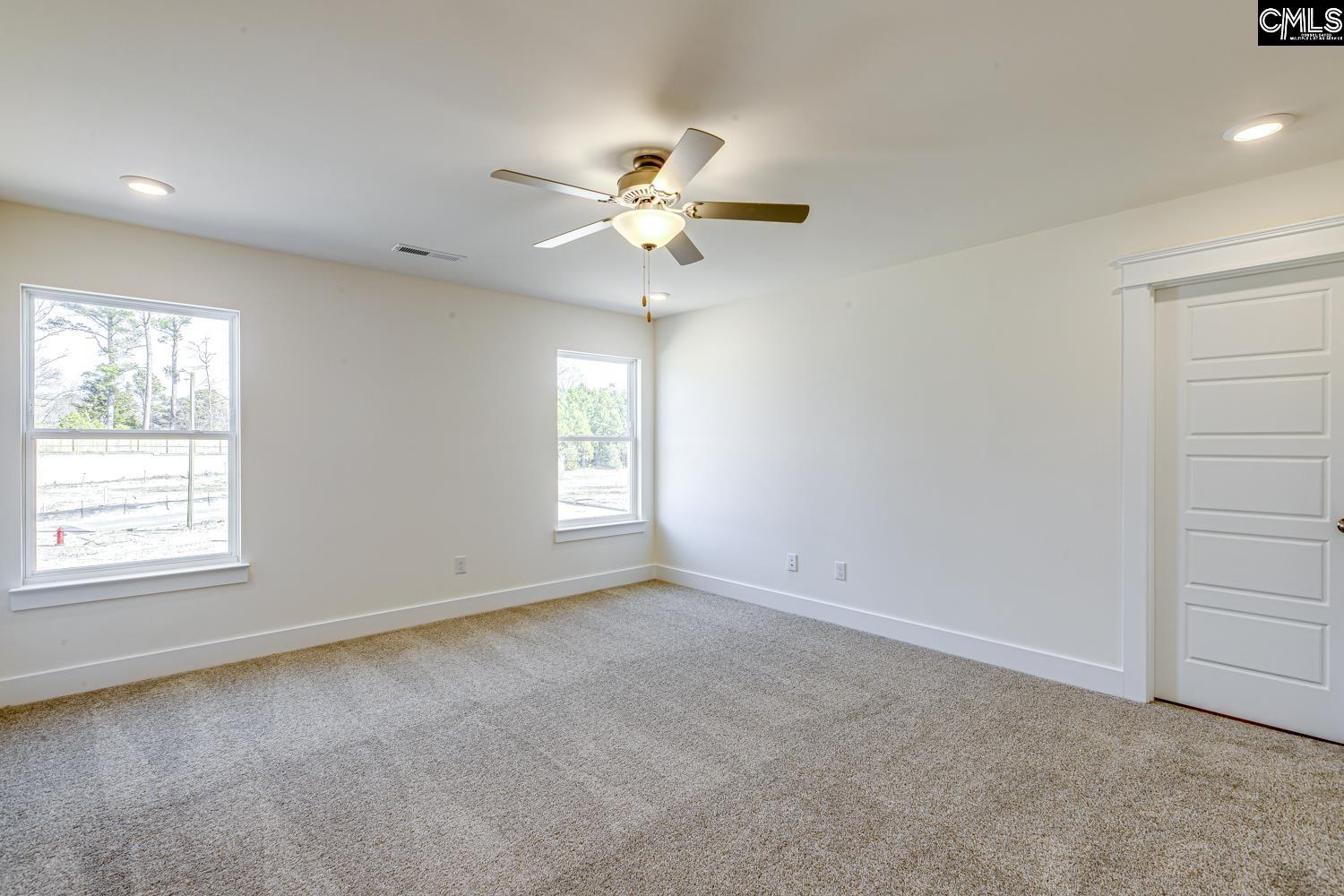 601 Wetherbrooke Way Columbia, SC 29229