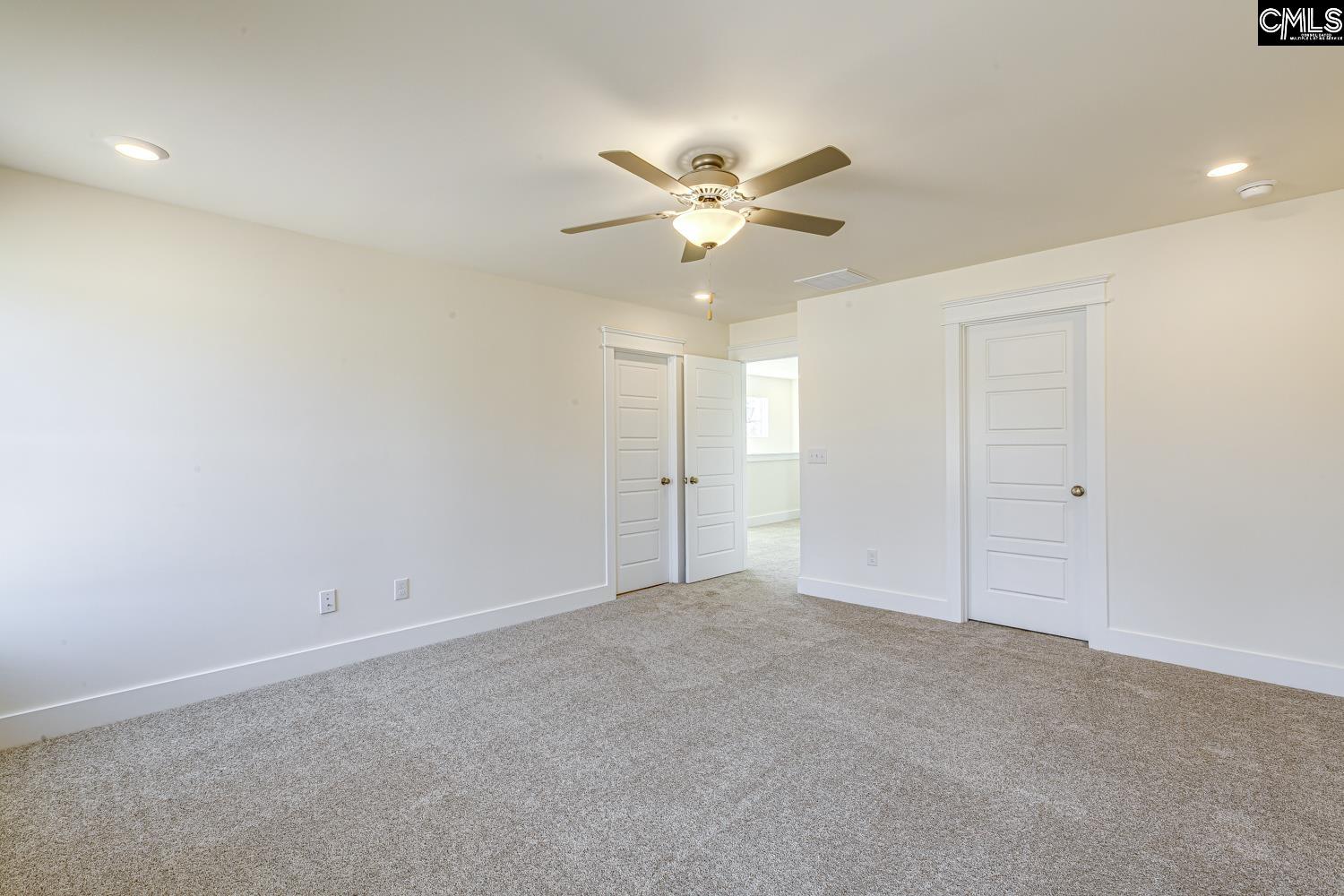 601 Wetherbrooke Way Columbia, SC 29229
