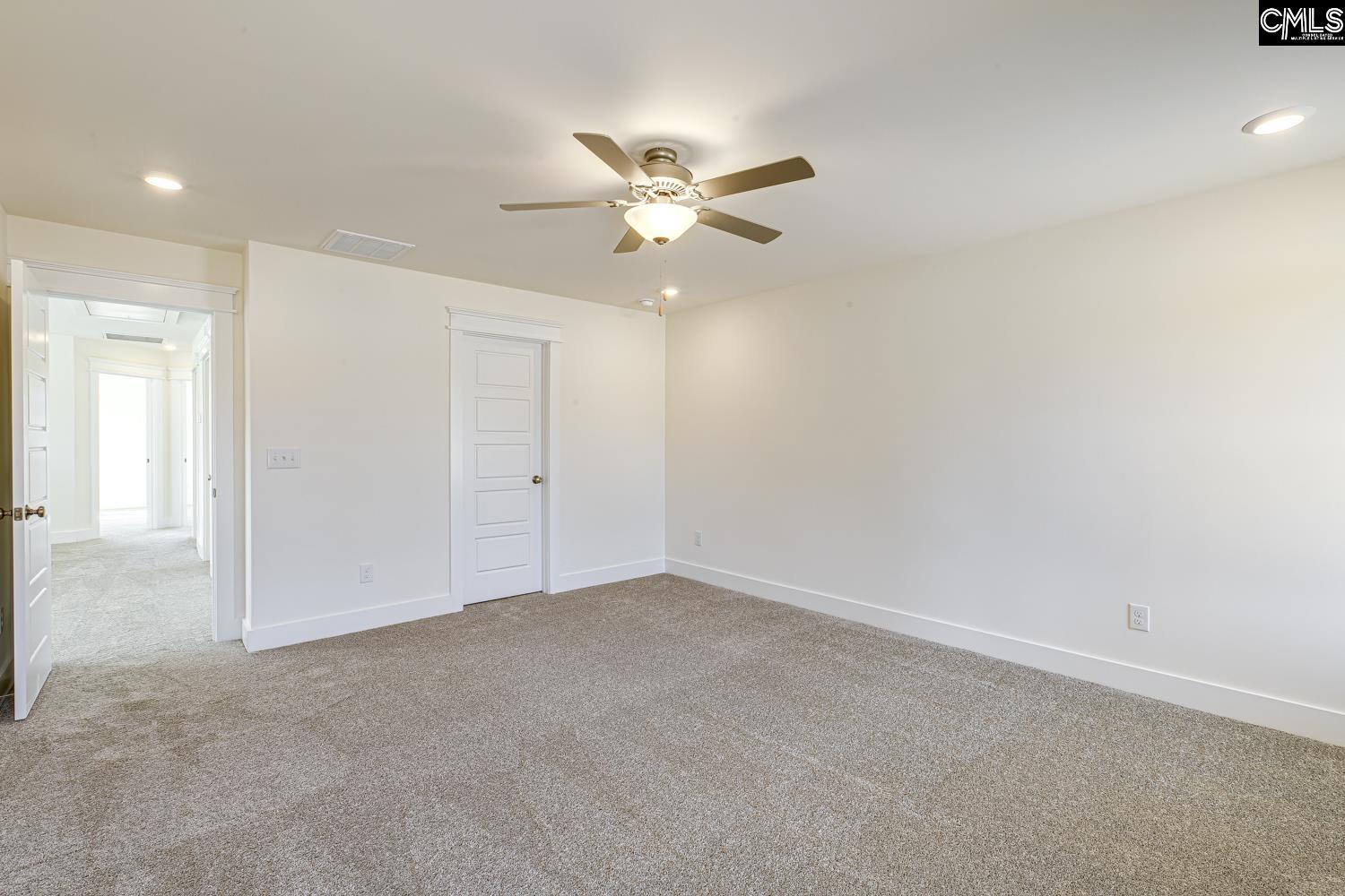601 Wetherbrooke Way Columbia, SC 29229