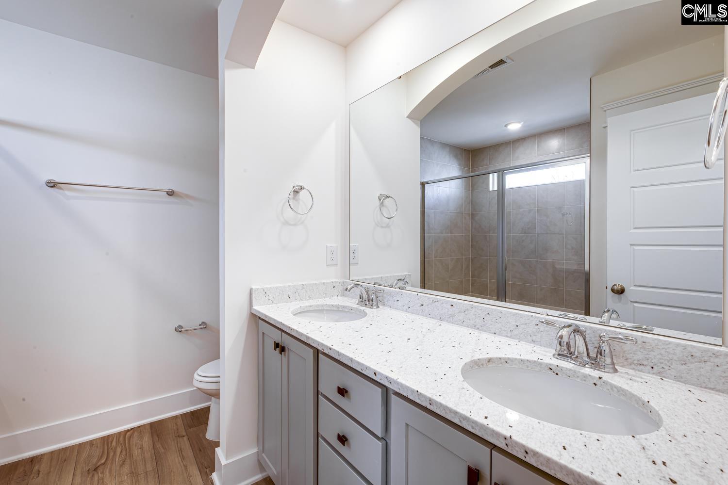 601 Wetherbrooke Way Columbia, SC 29229