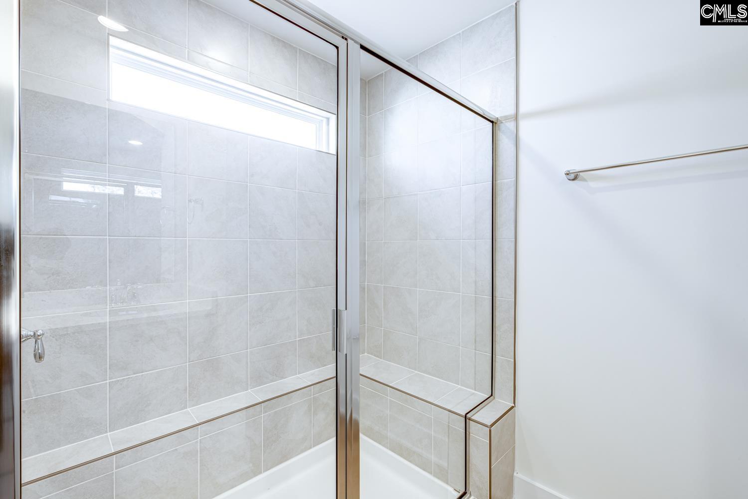 601 Wetherbrooke Way Columbia, SC 29229
