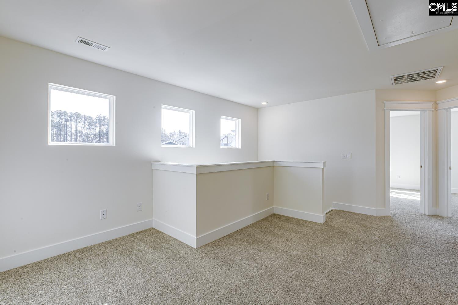 601 Wetherbrooke Way Columbia, SC 29229