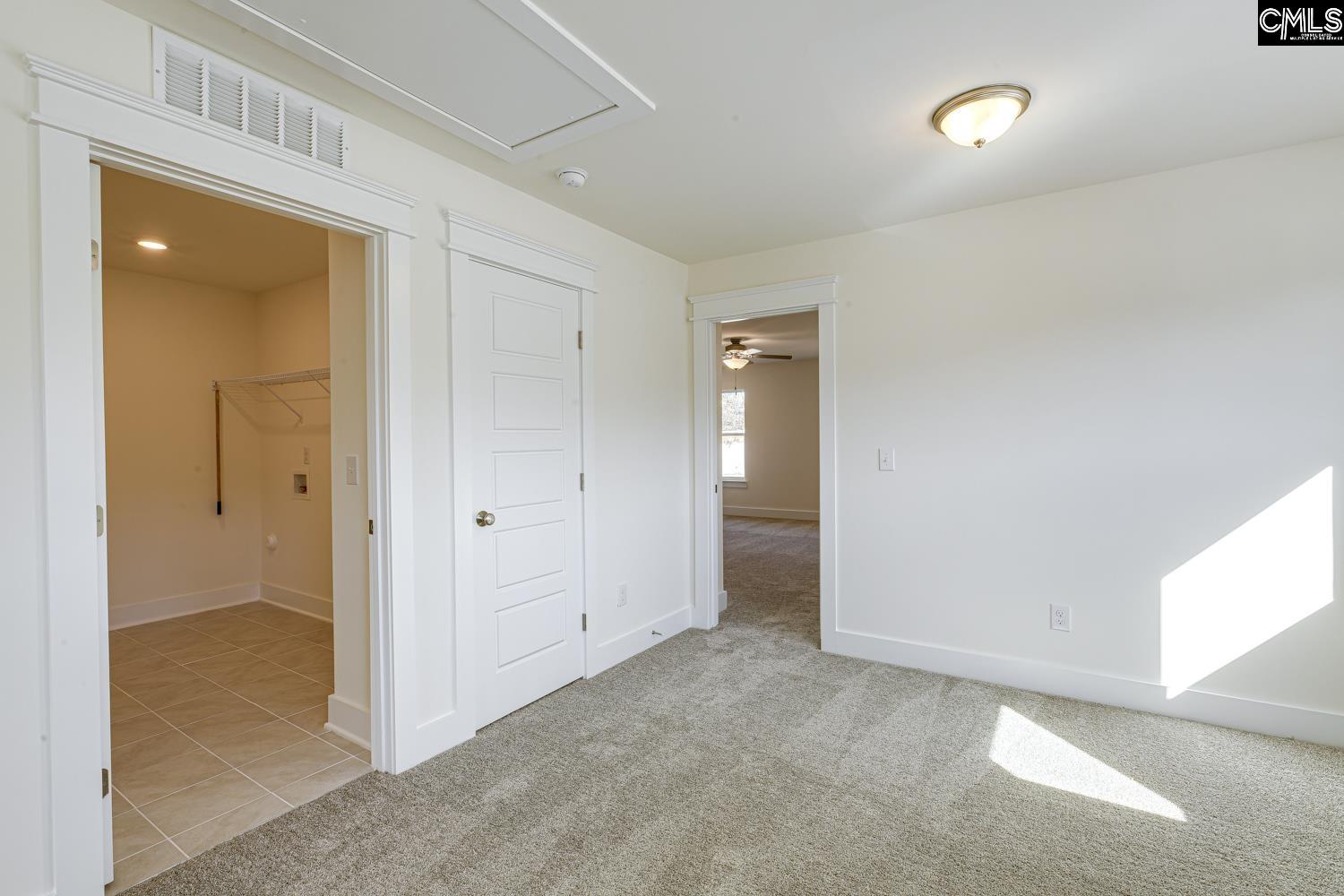 601 Wetherbrooke Way Columbia, SC 29229