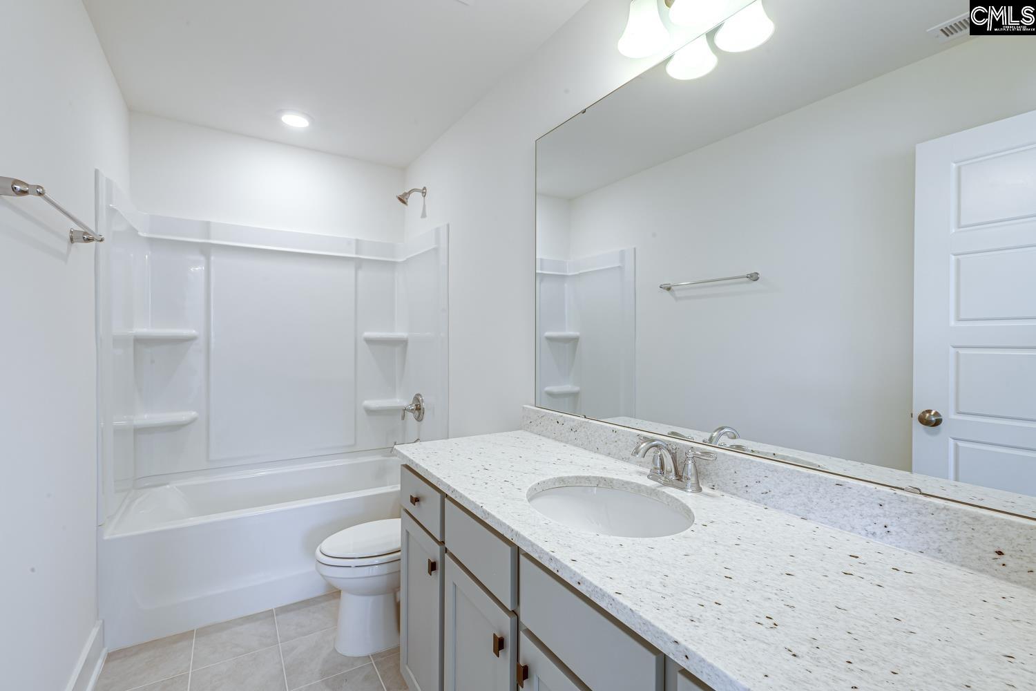 601 Wetherbrooke Way Columbia, SC 29229