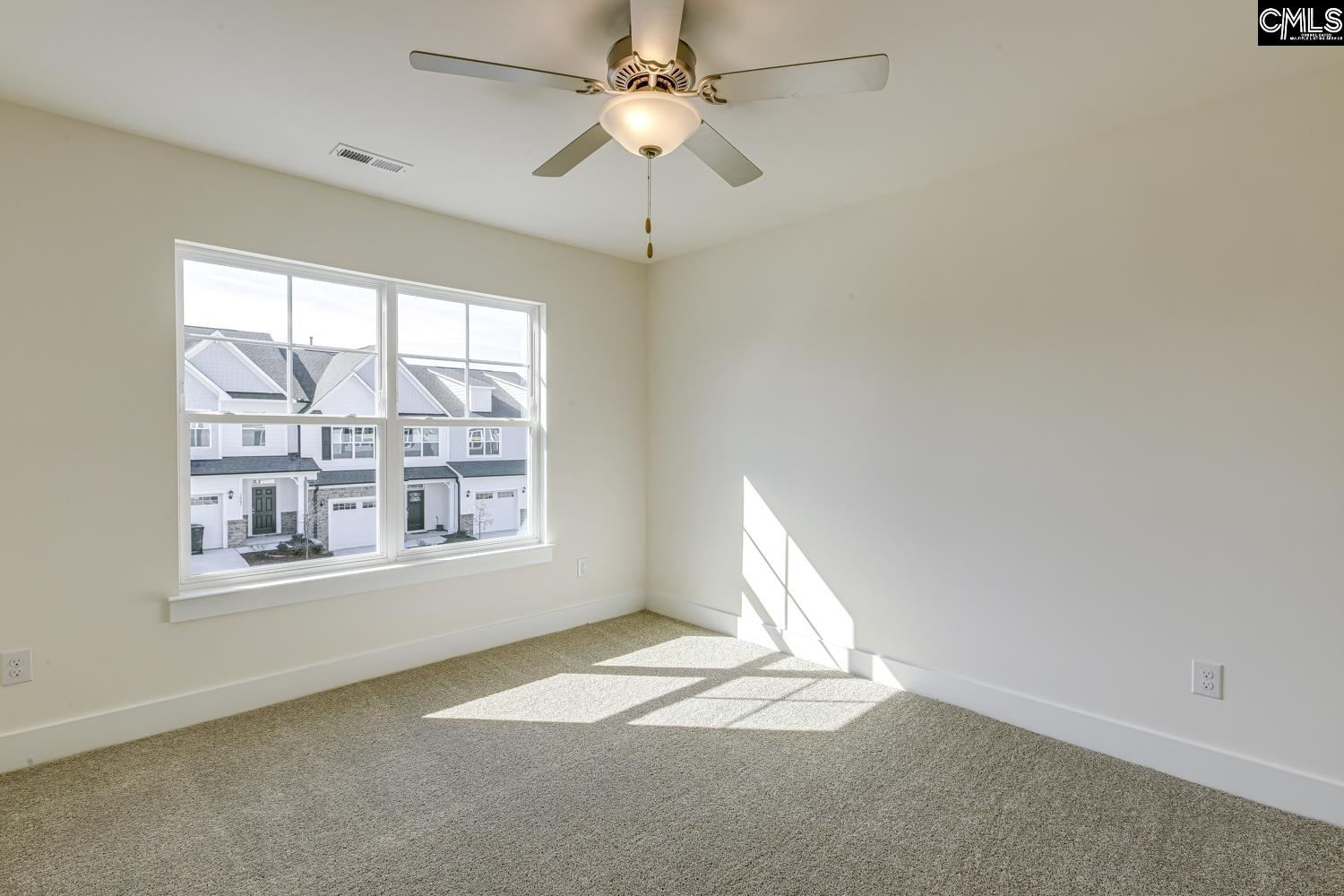 601 Wetherbrooke Way Columbia, SC 29229