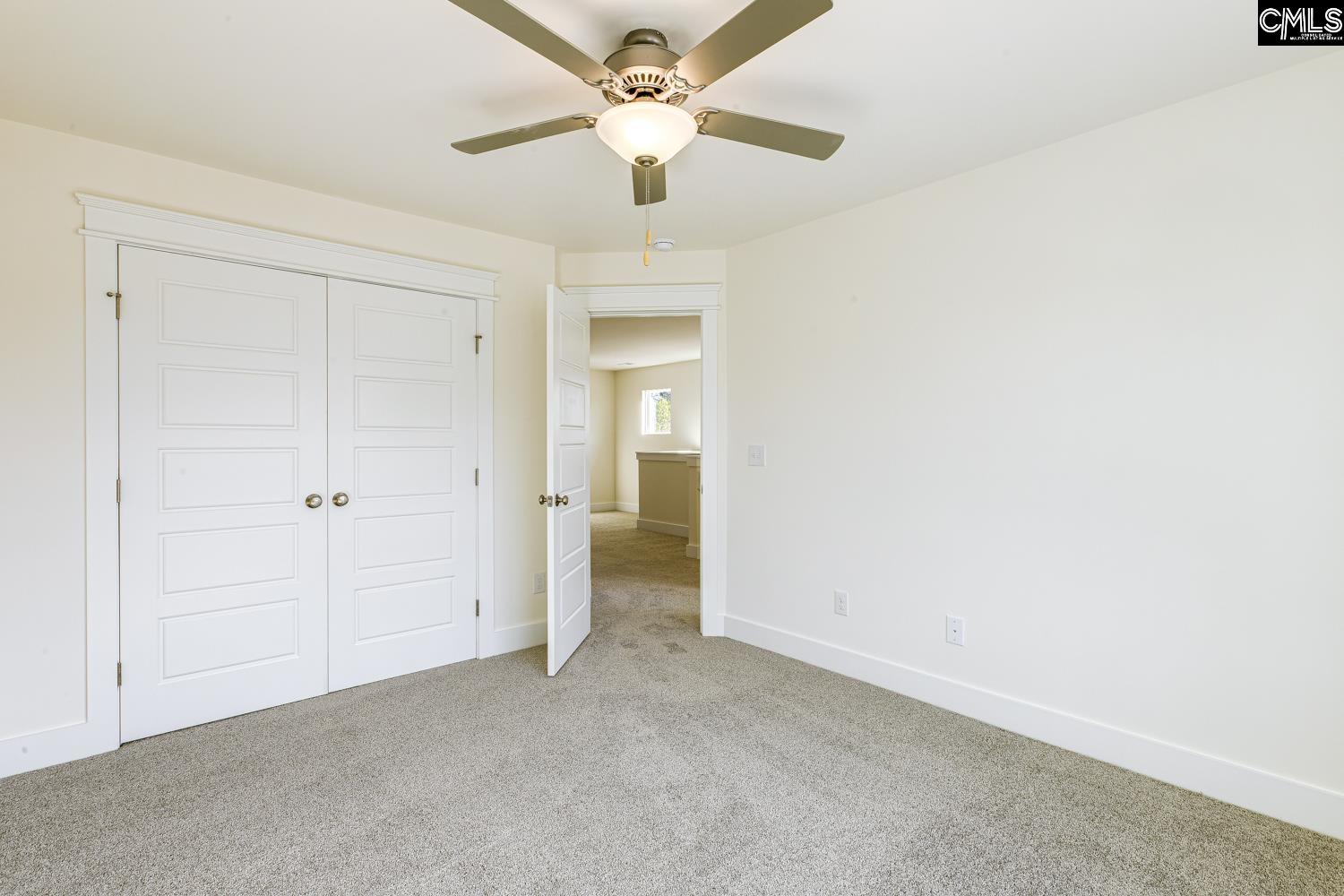 601 Wetherbrooke Way Columbia, SC 29229