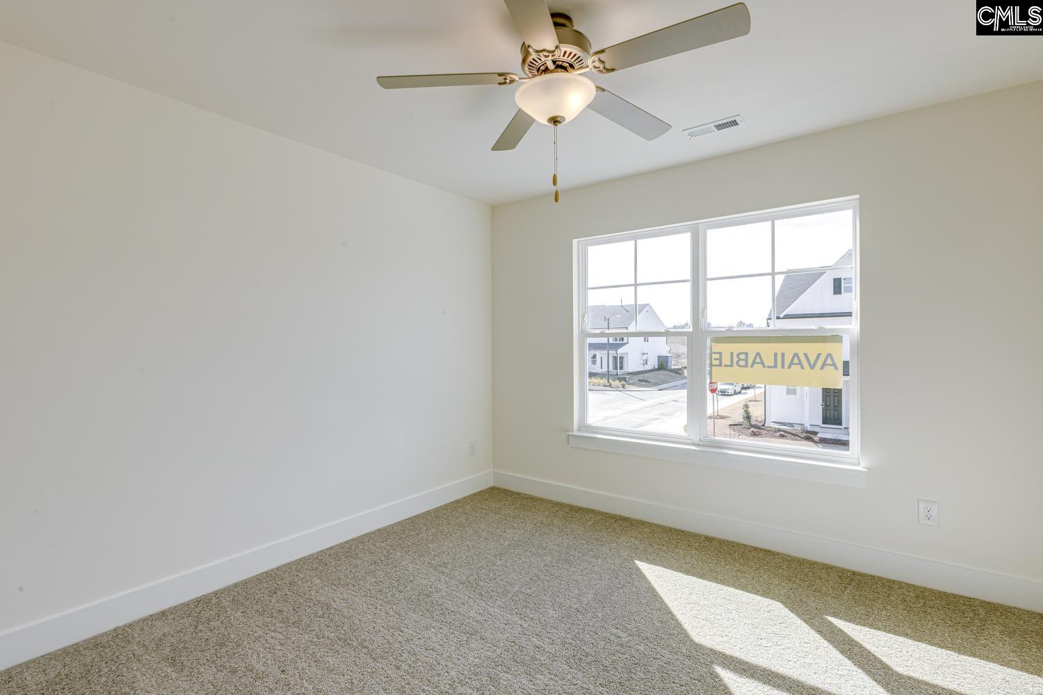 601 Wetherbrooke Way Columbia, SC 29229