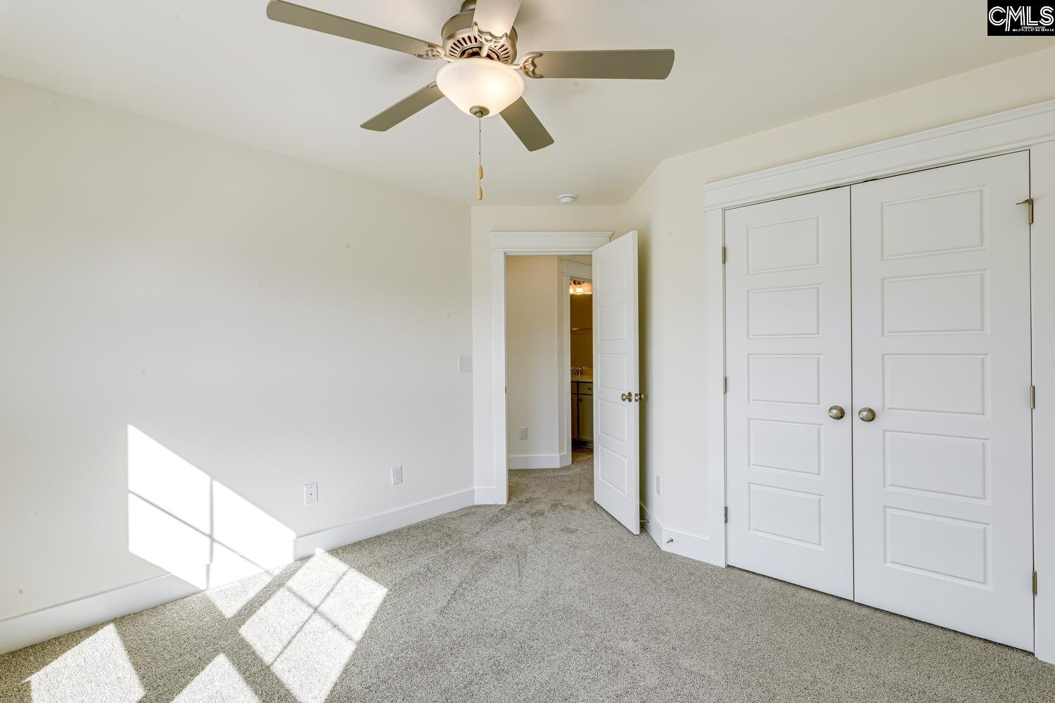 601 Wetherbrooke Way Columbia, SC 29229