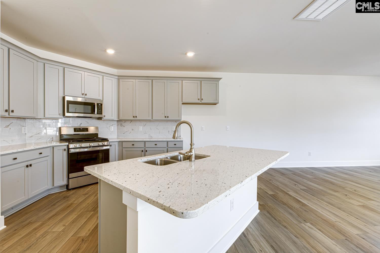 601 Wetherbrooke Way Columbia, SC 29229